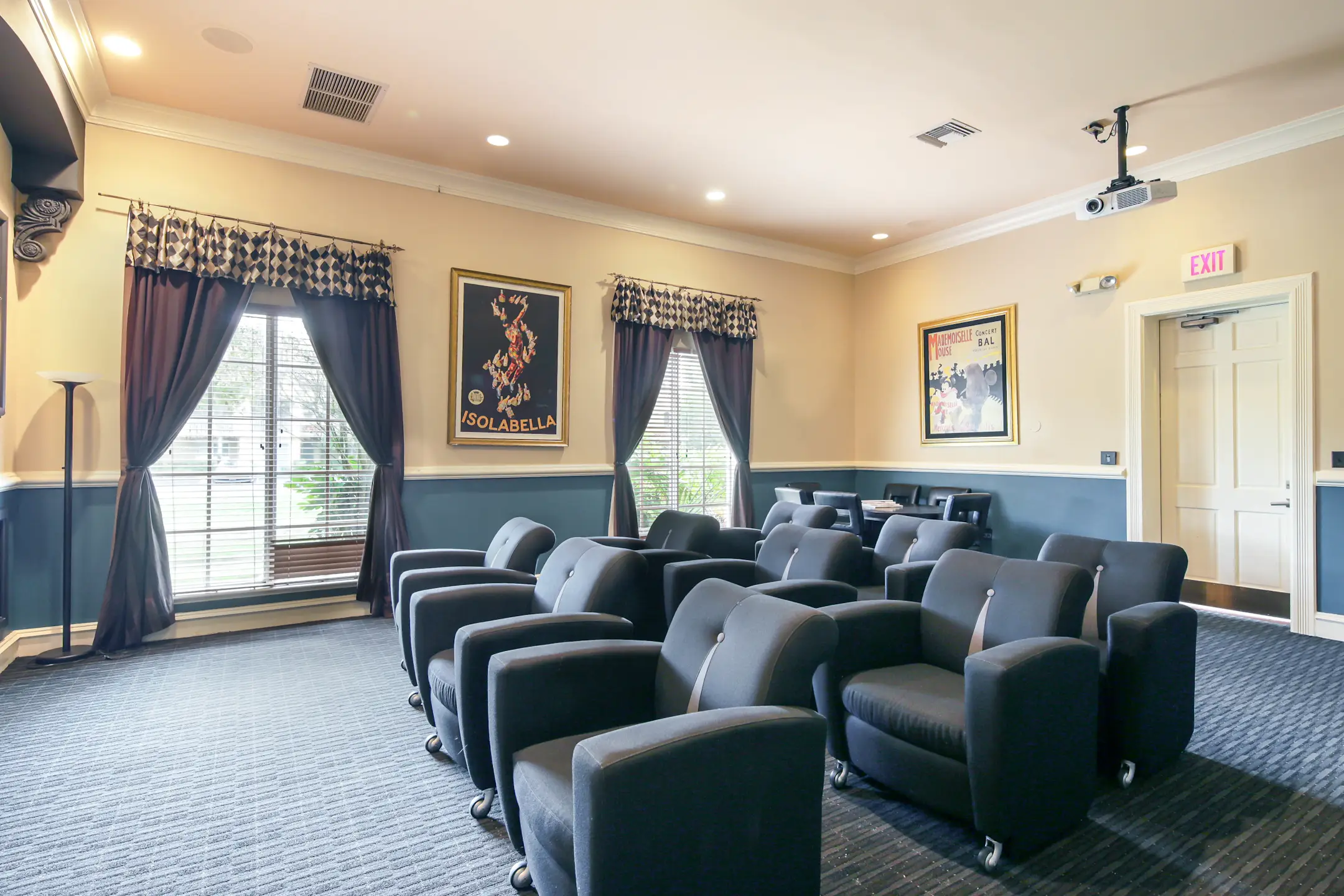 The Palms of Doral Apartments 5611 Nw 112th Ave Doral, FL