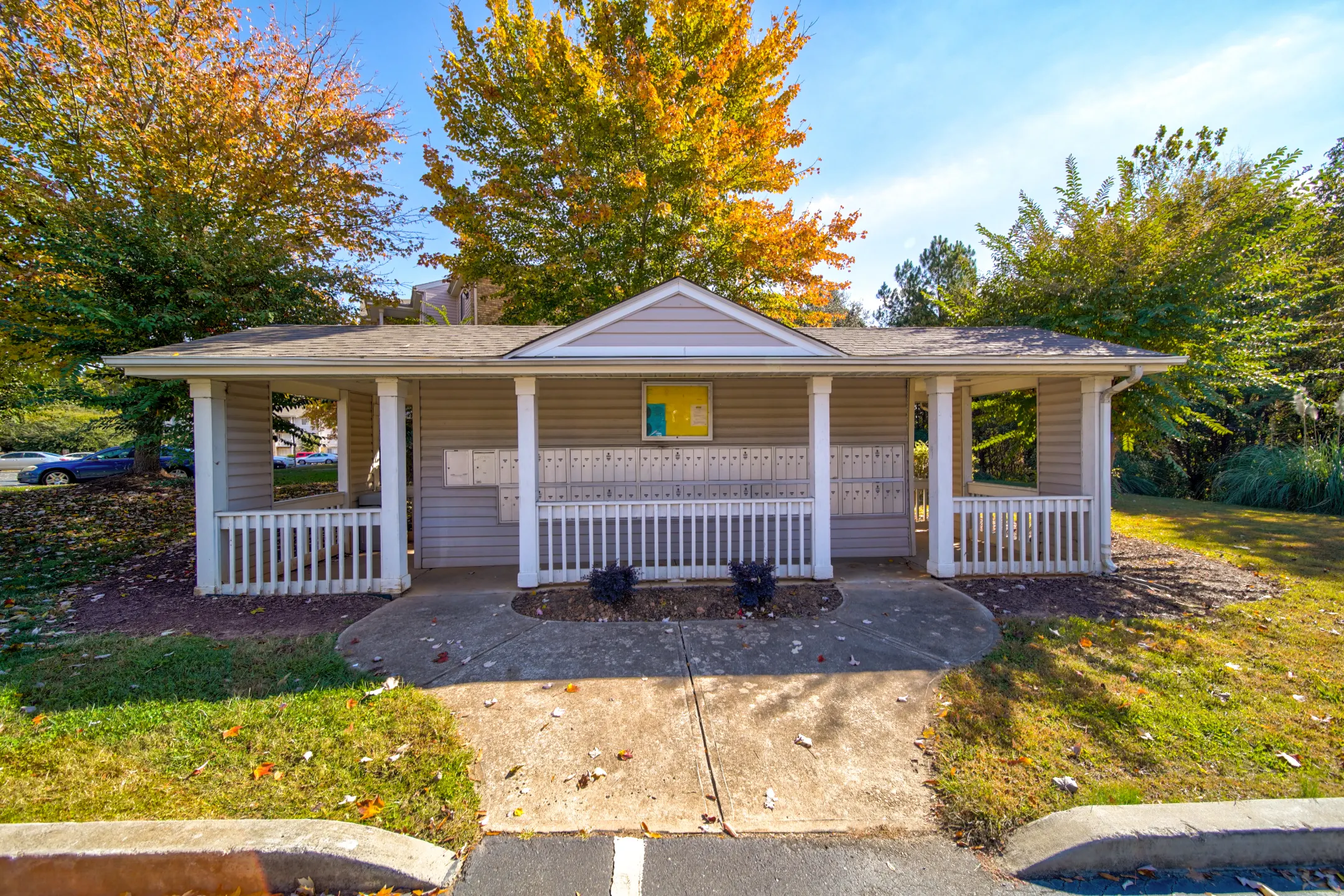 The Landings Apartment Homes 2248 Hudson Landings Dr Gastonia, NC