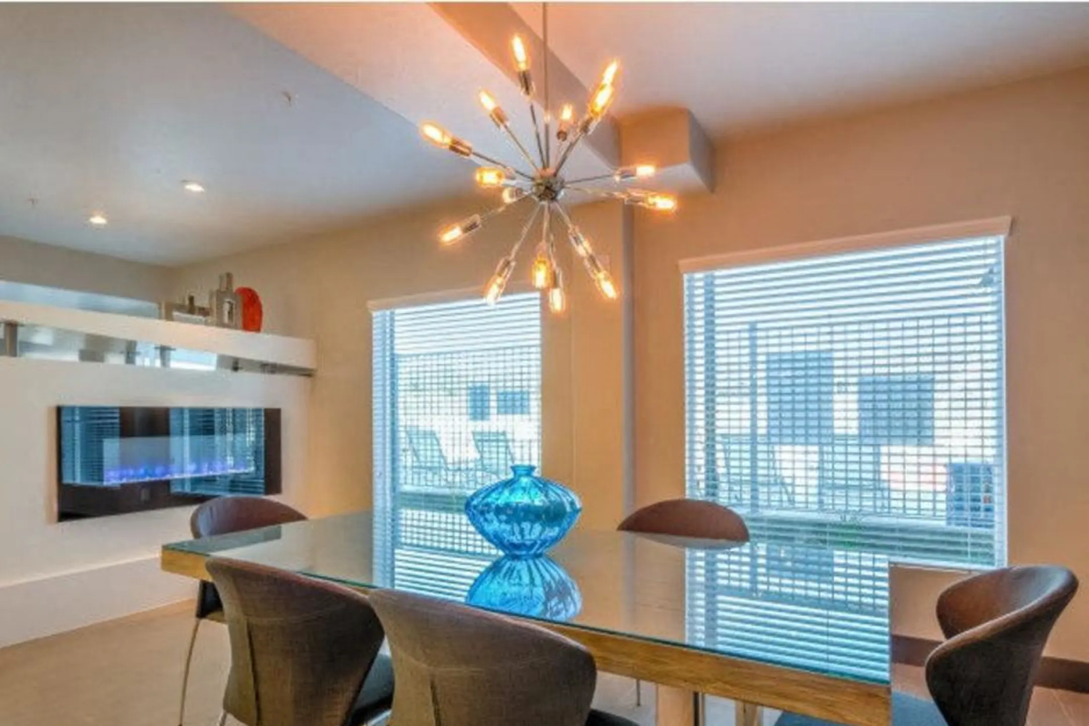 Boulevard Apartments 40 N Orem Blvd Orem, UT Apartments for Rent