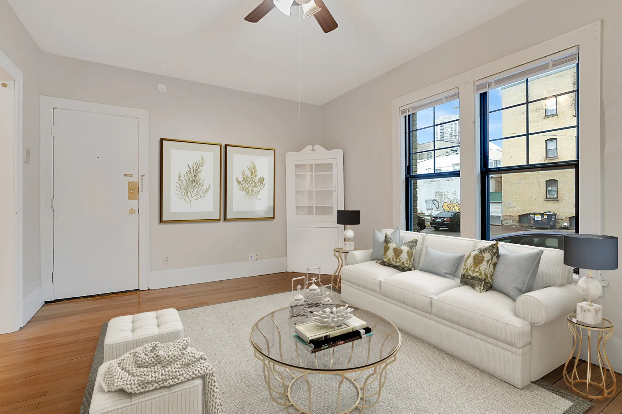 Monadnock 900 Centennial Pl Minneapolis, MN Apartments for Rent Rent.