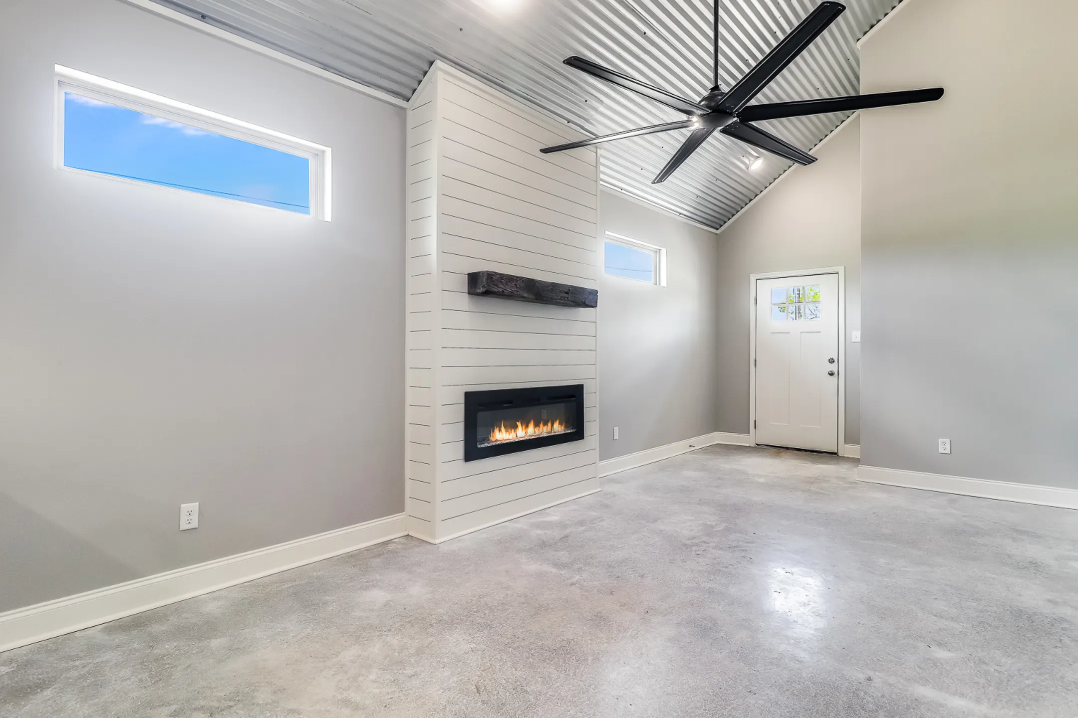 The Crest 100 V F West Road Duson, LA Houses for Rent Rent.