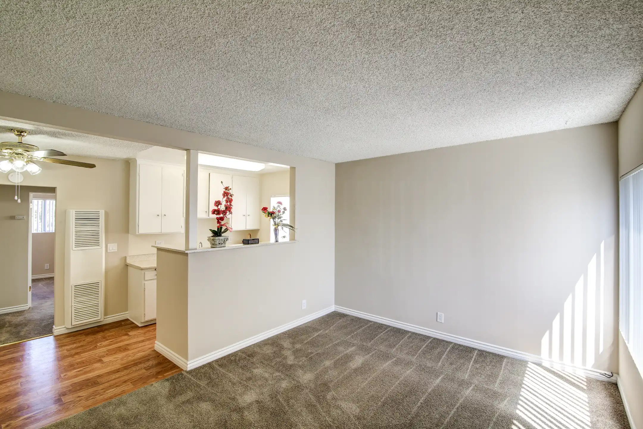 Westminster Manor Apartments 8631 Westminster Ave Garden Grove, CA