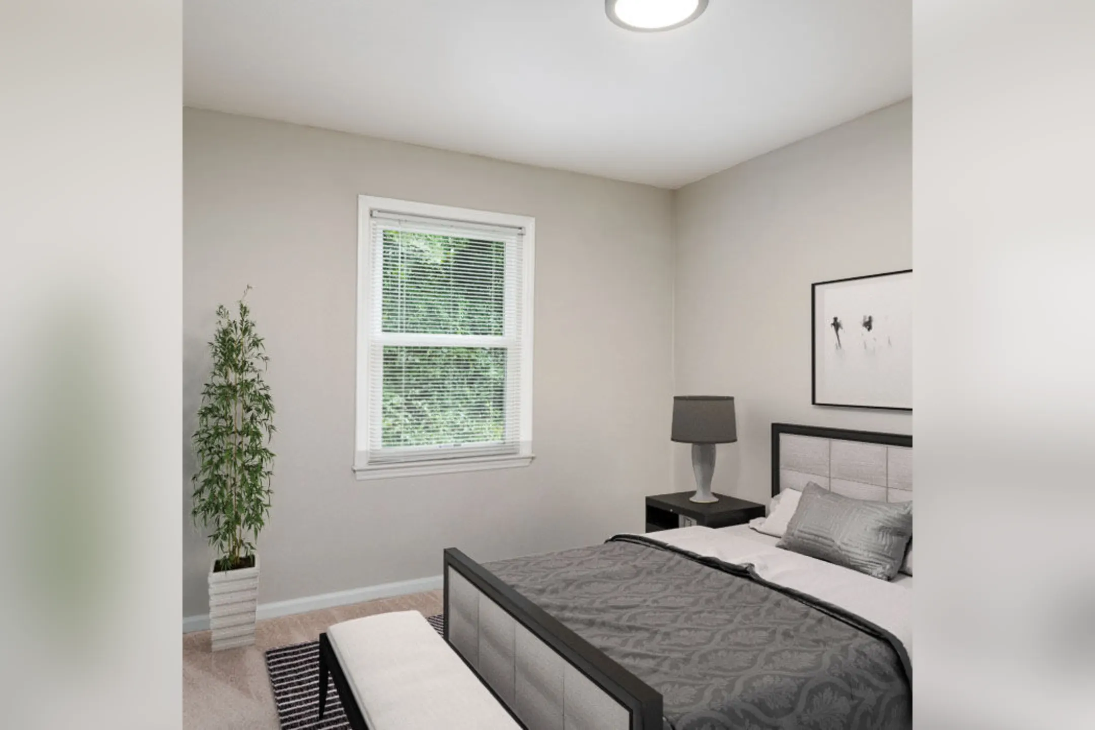 The Station on Pineview Apartments Kernersville, NC 27284