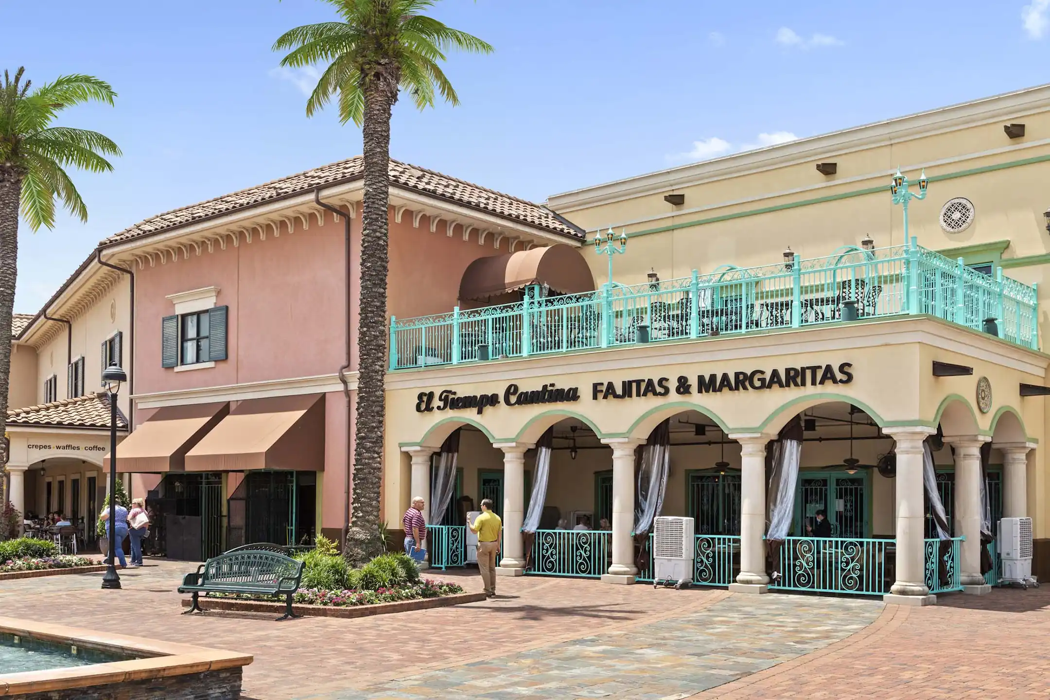 Camden Northpointe Apartments Tomball, TX 77377