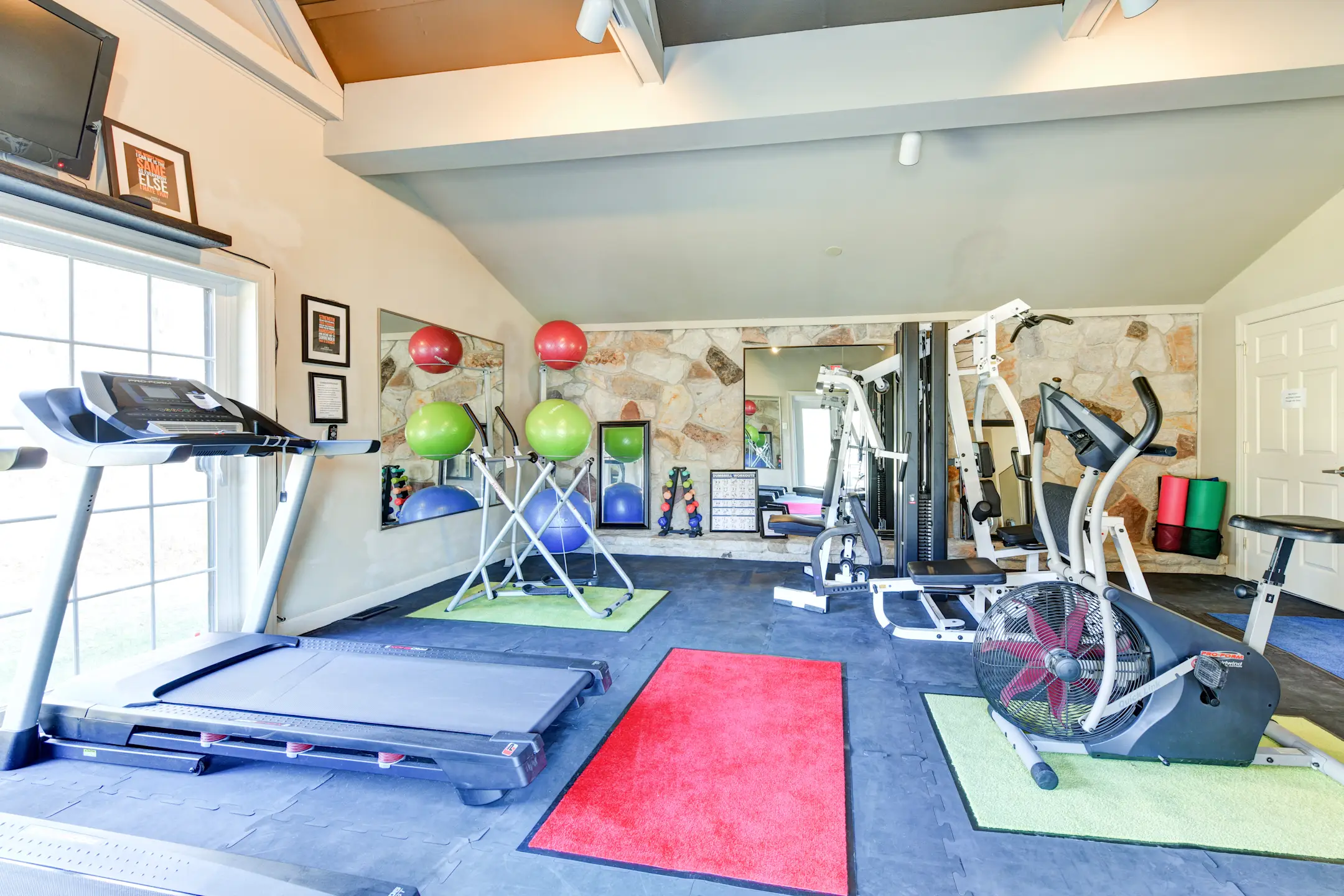 The Cedars At Medford Apartments Medford, NJ 08055