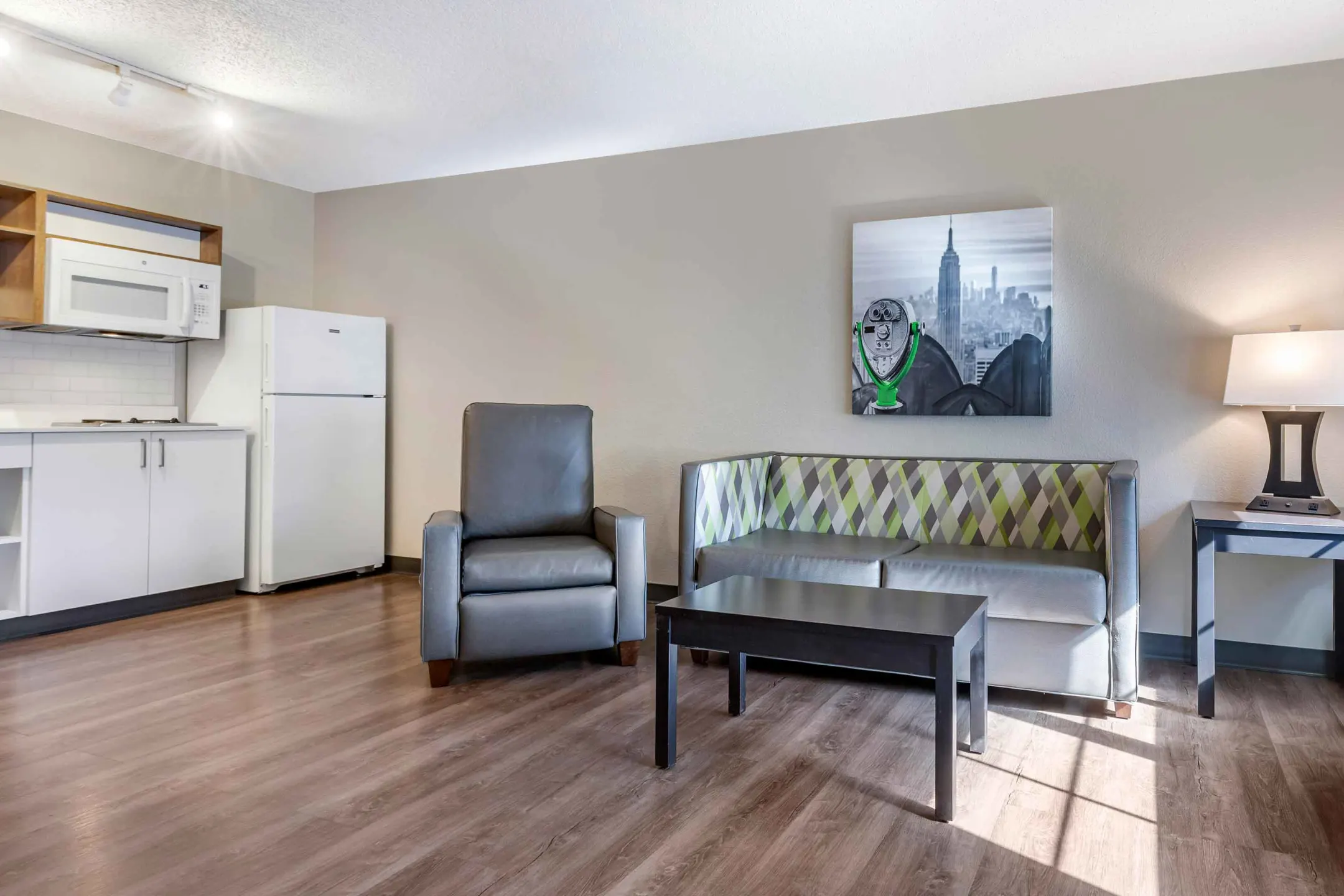 Furnished Studio Charlotte Pineville Pineville Matthews Rd. Apartments Charlotte, NC 28226