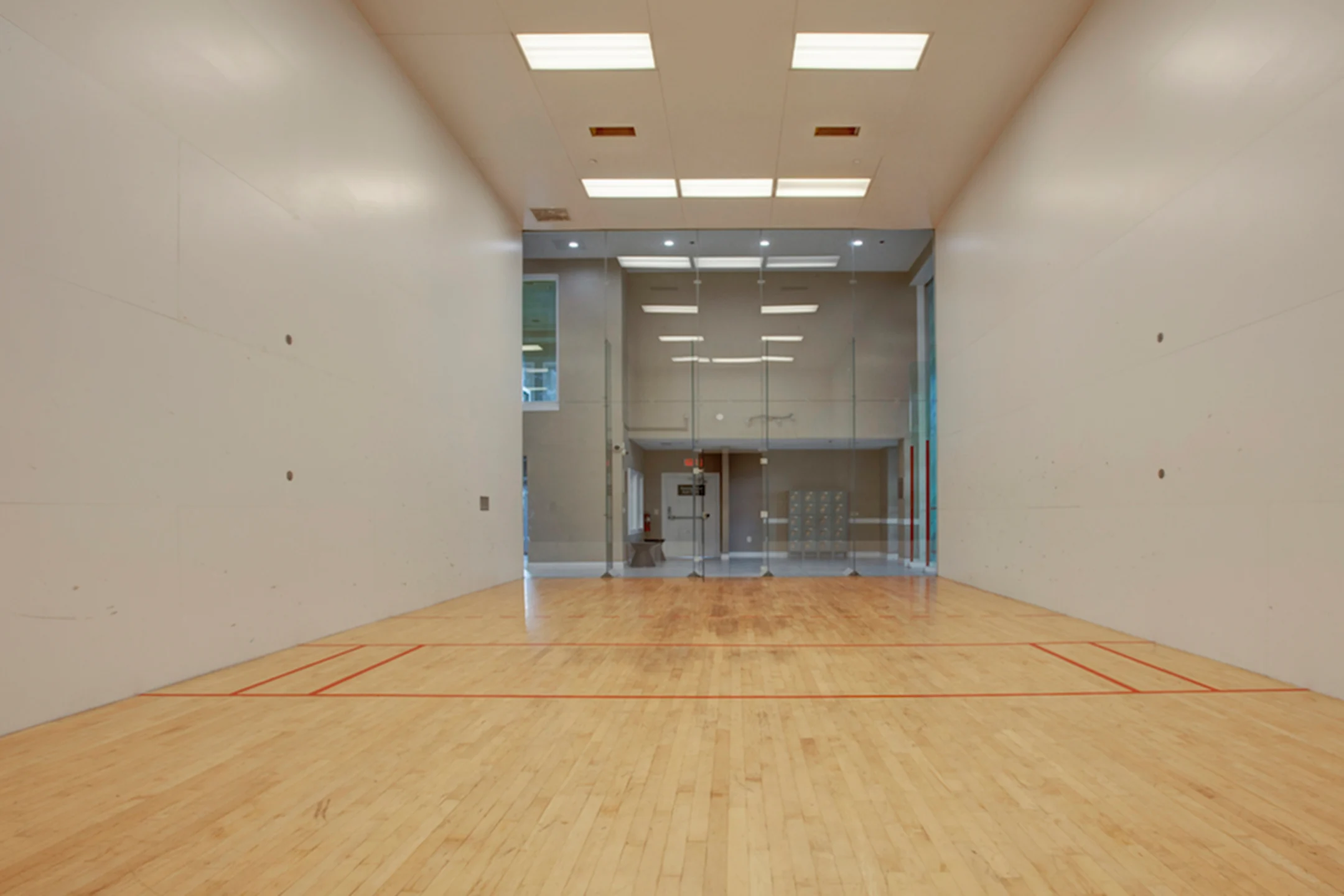 Highlands Nanuet 100 Avalon Gardens Dr Nanuet, NY Apartments for