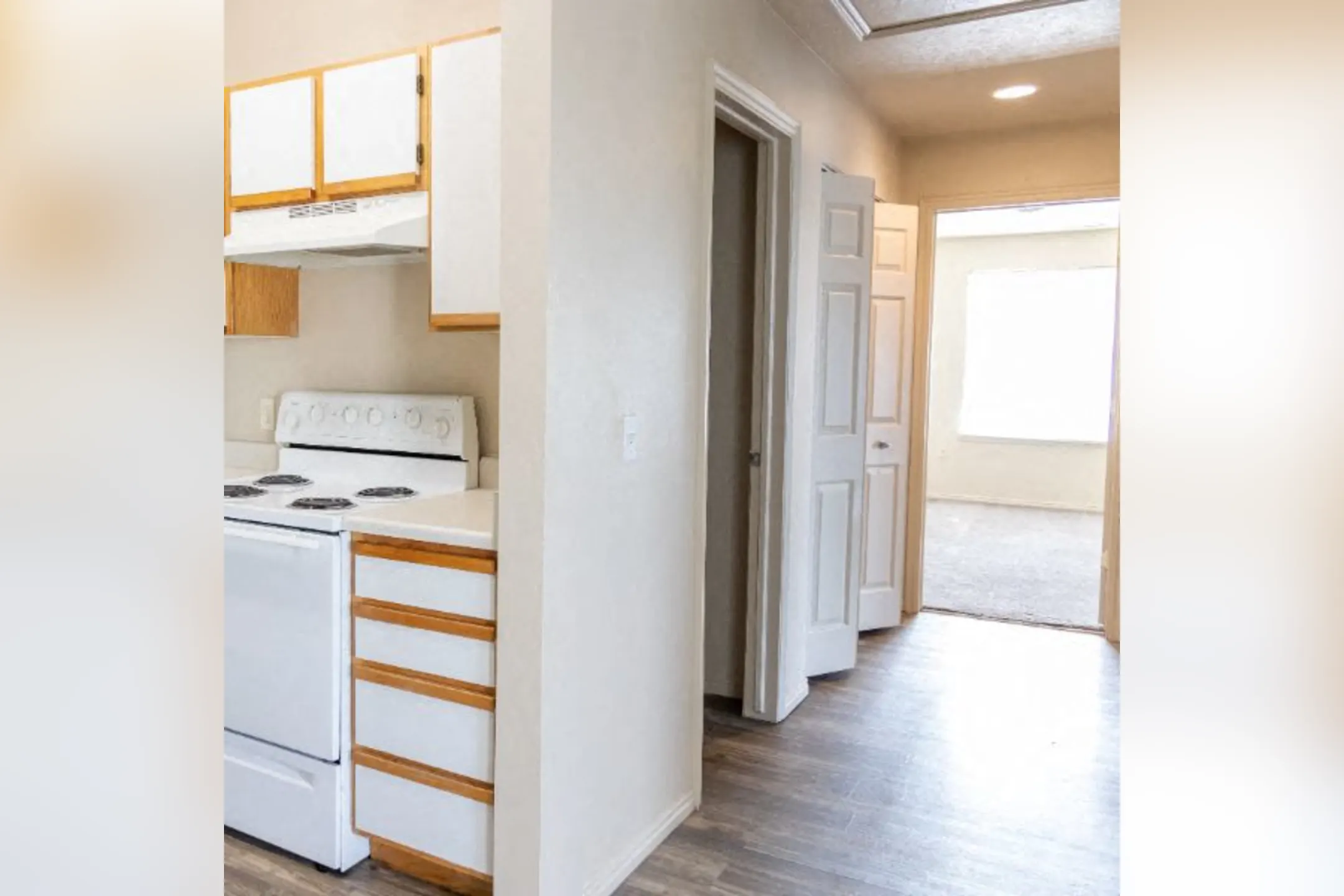 Haven Pointe Apartments 2265 S 1100 W Ogden, UT Apartments for Rent