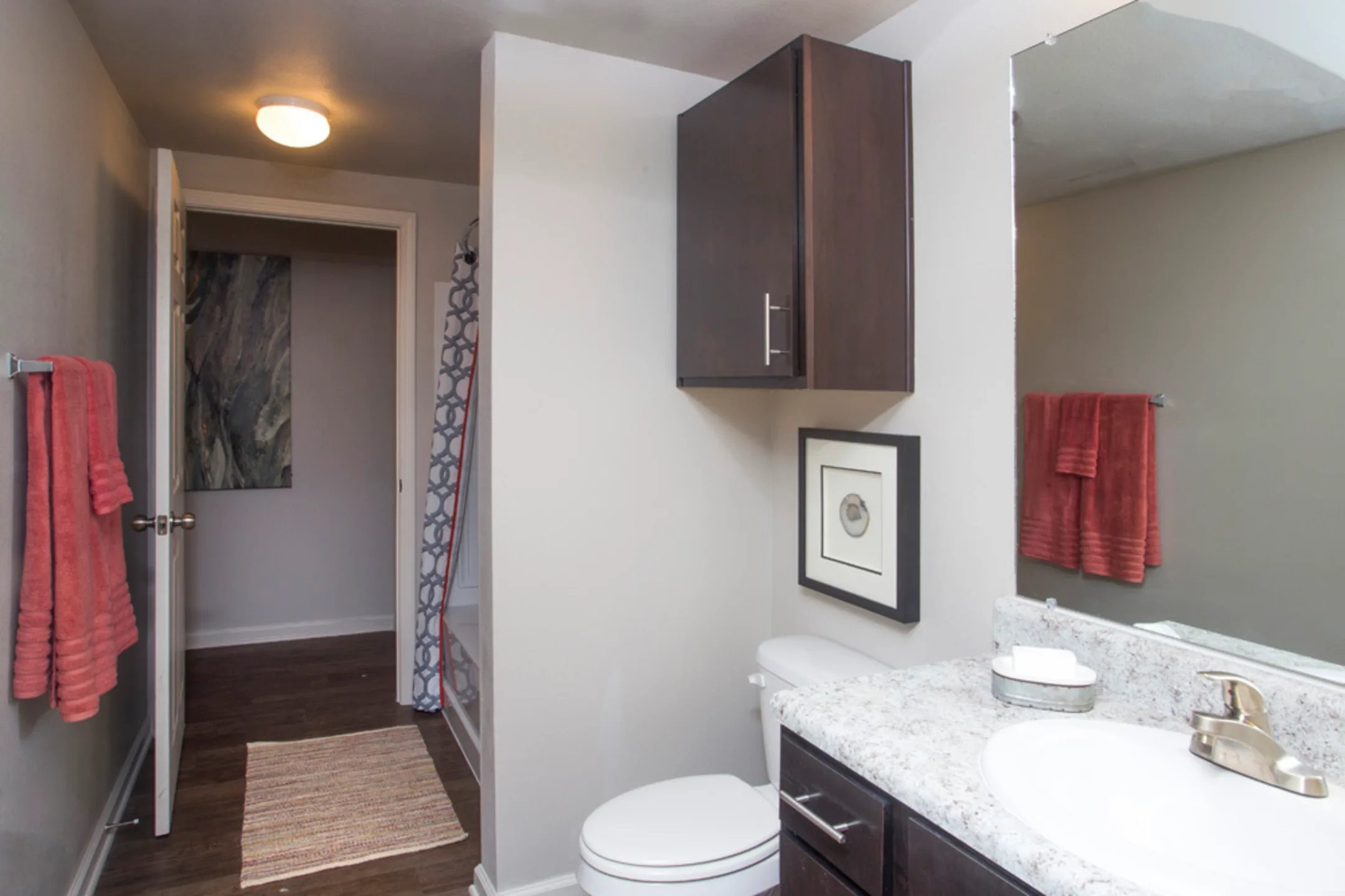 Belle Savanne Luxury Apartments 1000 E Carlyss Blvd Sulphur, LA