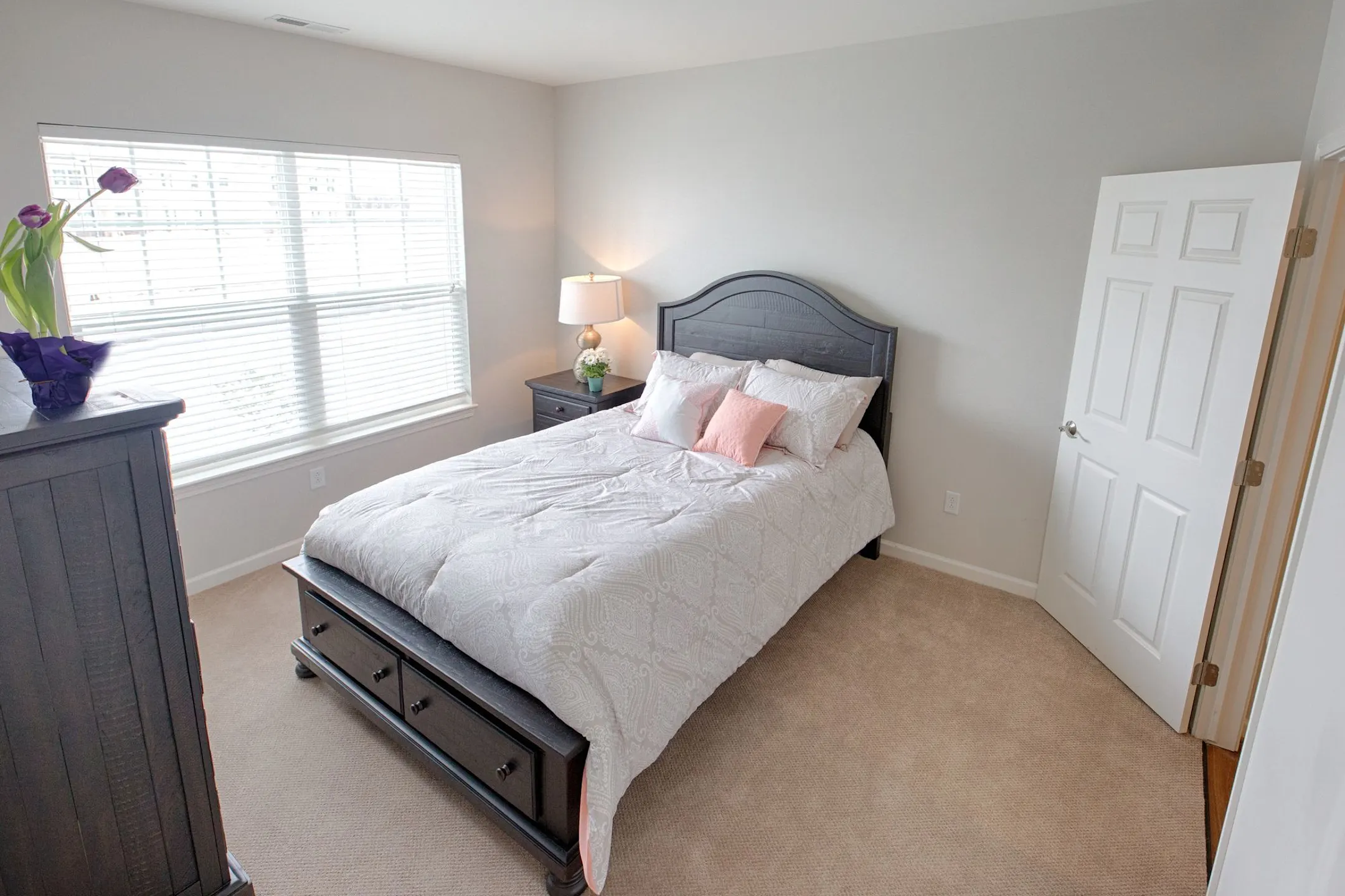 Pinebrooke Apartments 1200 Pine Trail Rd Honeoye Falls, NY