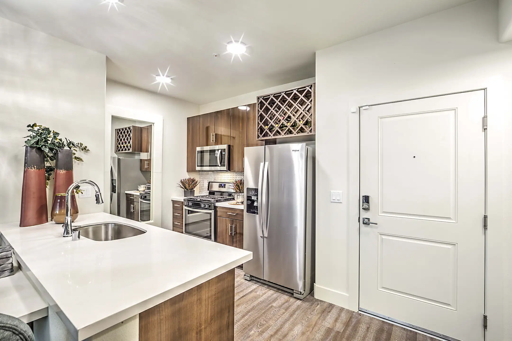 Tuscan Highlands 12656 Southern Highlands Pkwy Las Vegas, NV