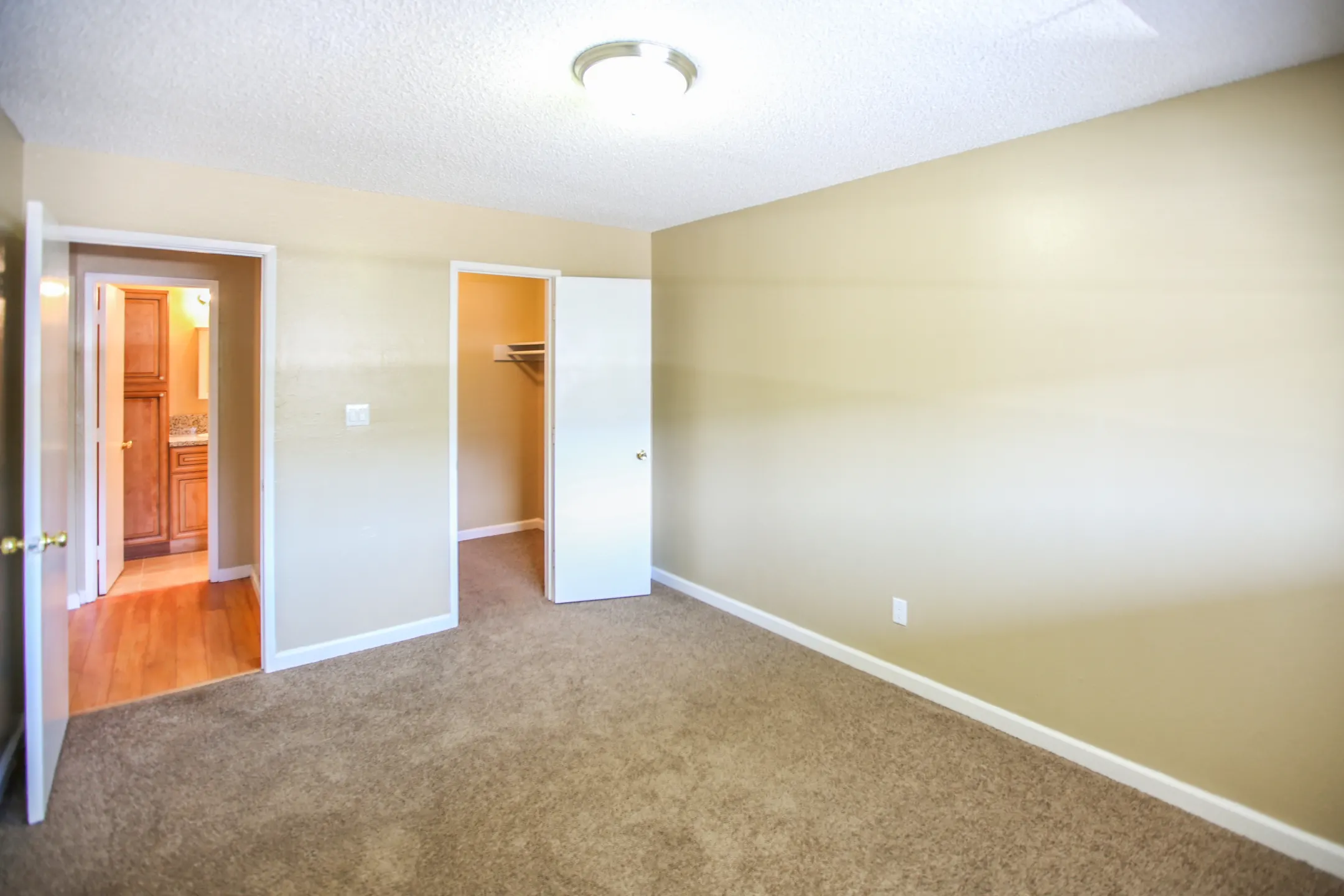 Bedroom - Royal Vista - Carson City, NV
