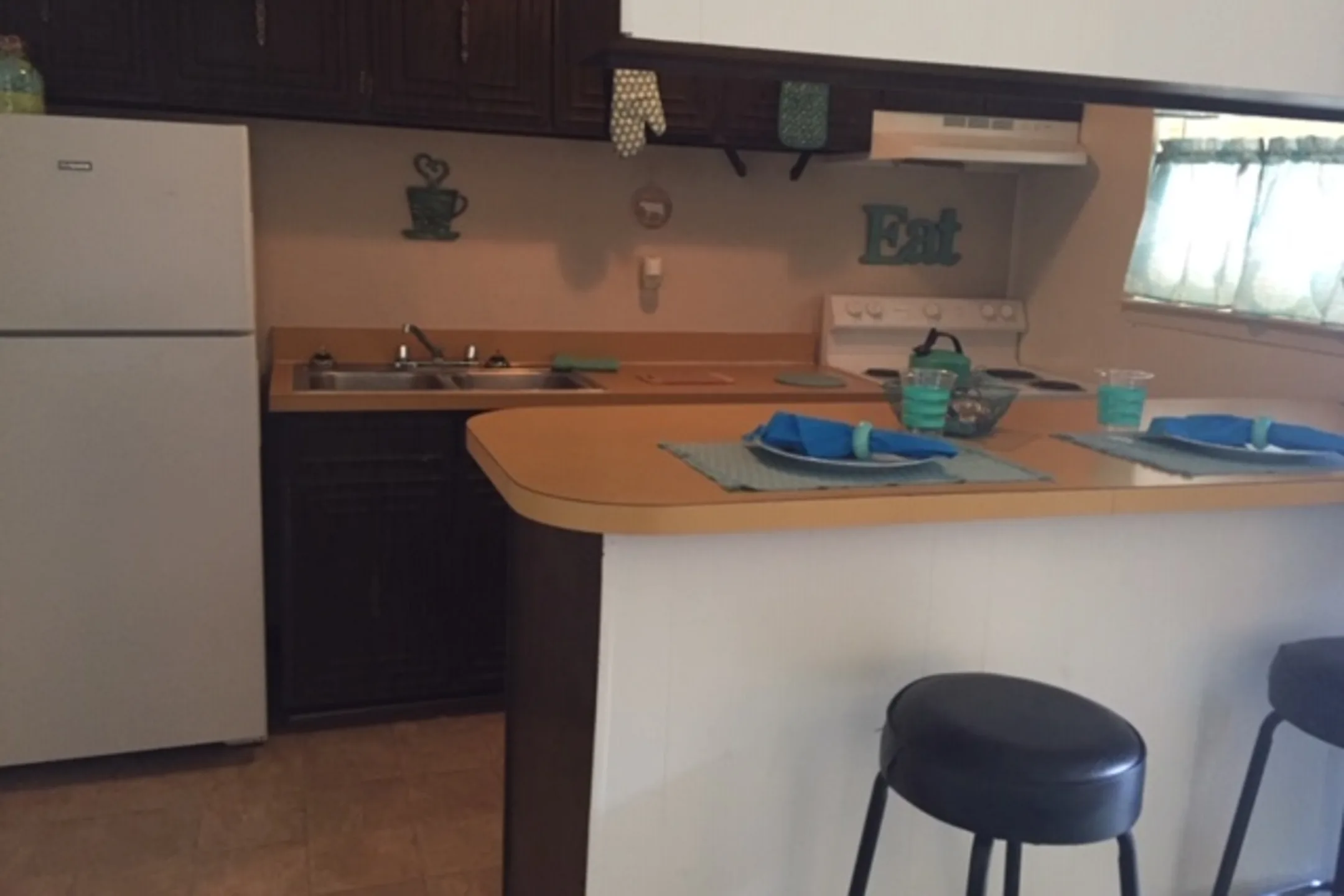 Whispering Oaks Apartments Apartments Waco, TX 76708