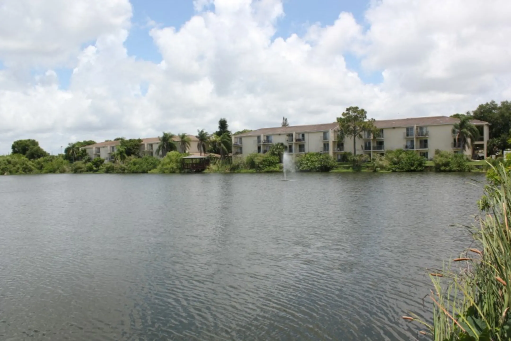 Lakes at Largo 11444 137th St Largo, FL Apartments for Rent Rent.