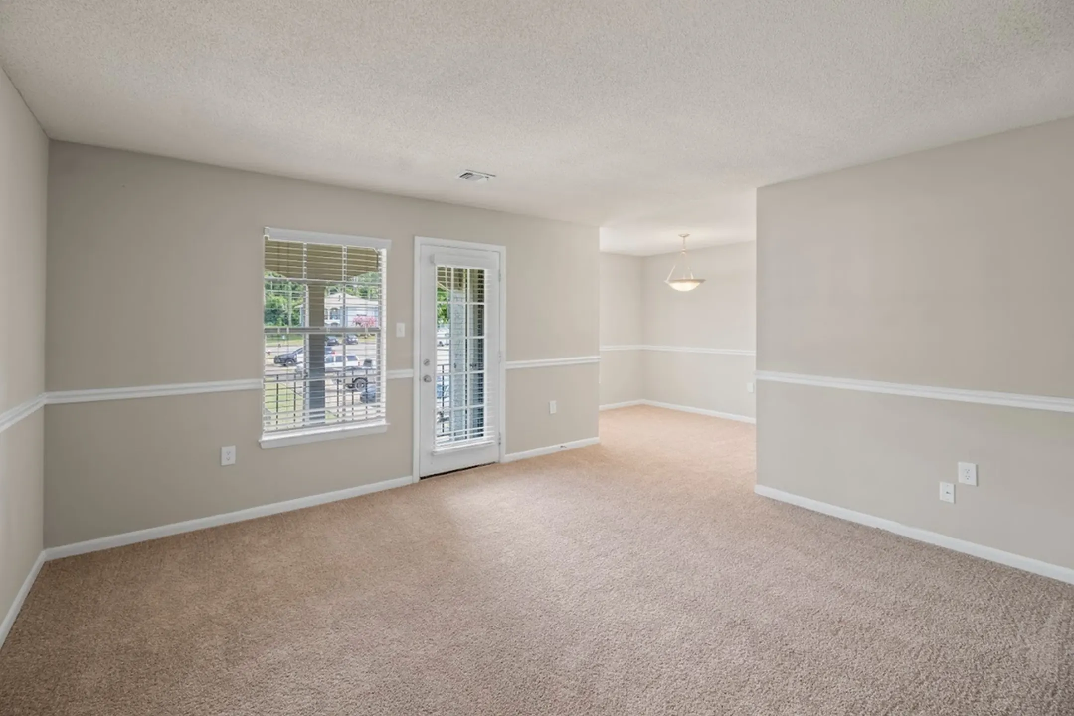 Estates 671 Westgate Pkwy Dothan, AL Apartments for Rent