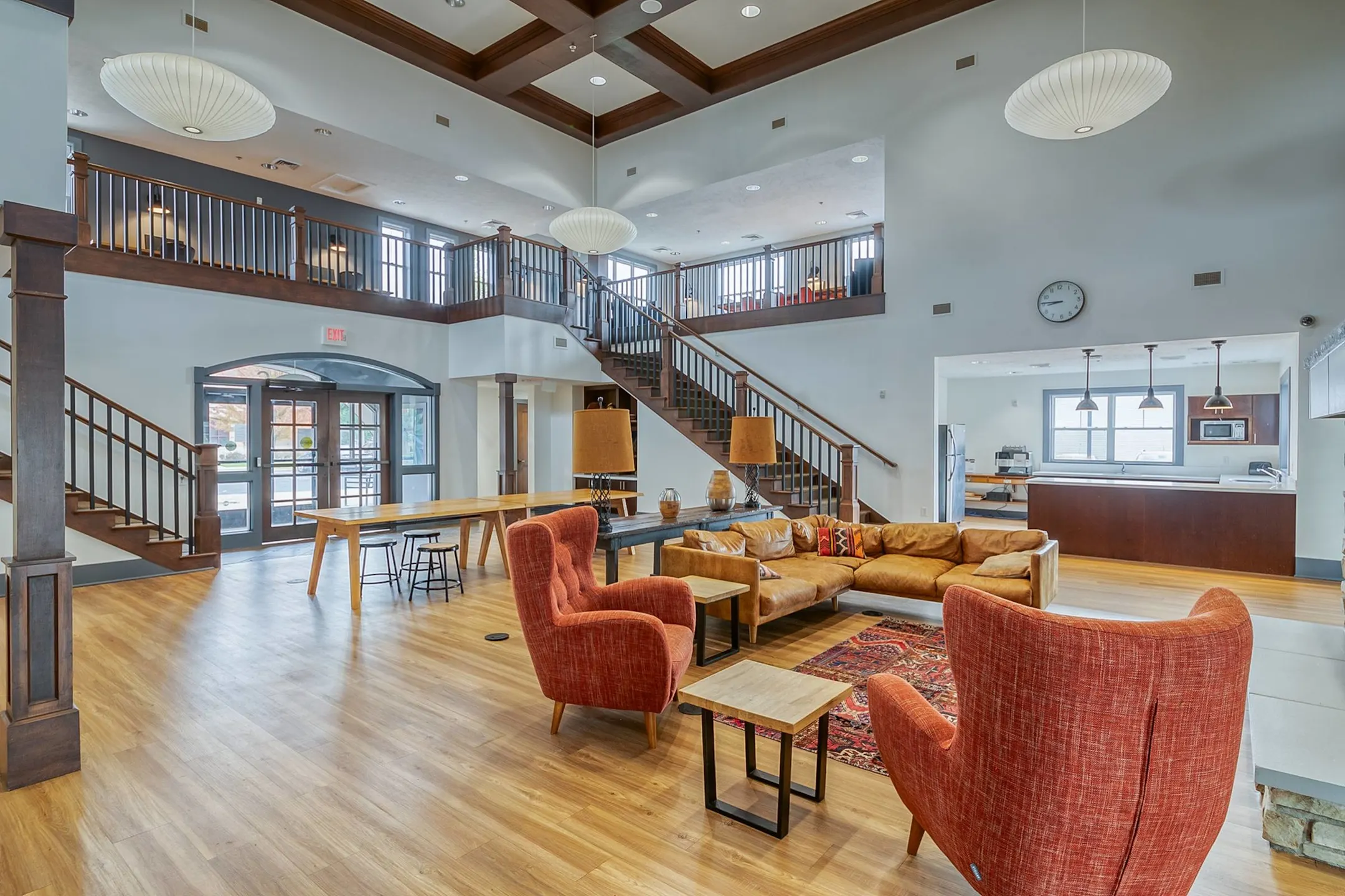 48 West 10897 48th Ave Allendale, MI Apartments for Rent Rent.