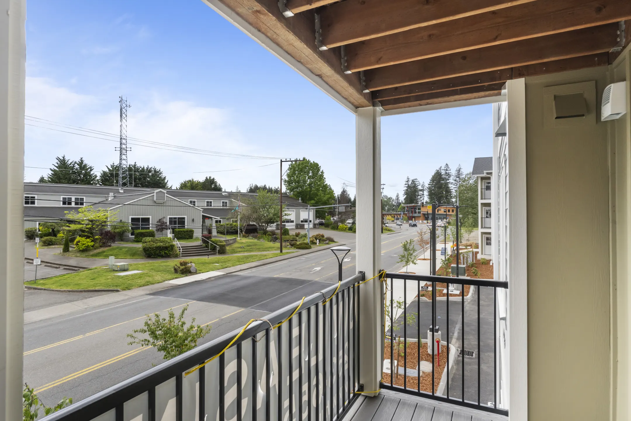 Hillside Apartments - 18426 Veterans Memorial Drive East | Bonney Lake ...