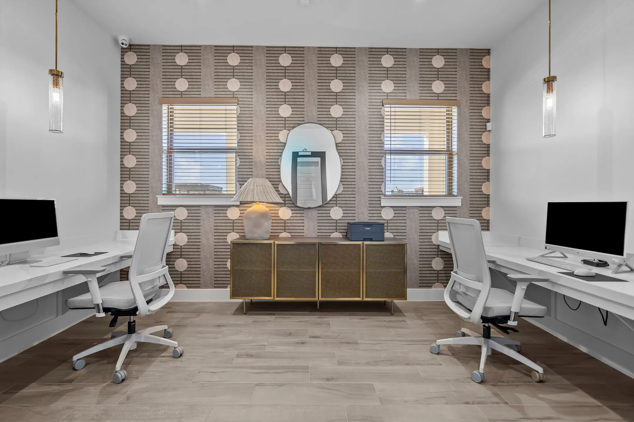 Mansions of Buda Apartments Buda, TX 78610