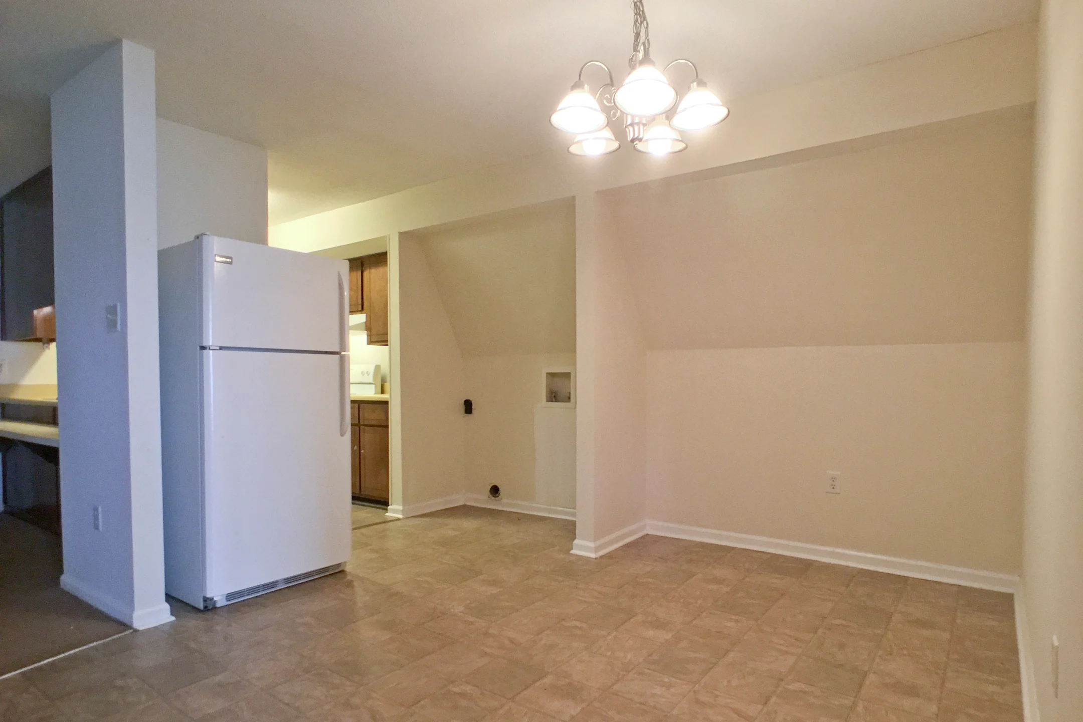 The Barn at Goshen Road 142 Goshen Rd Rincon, GA Apartments for