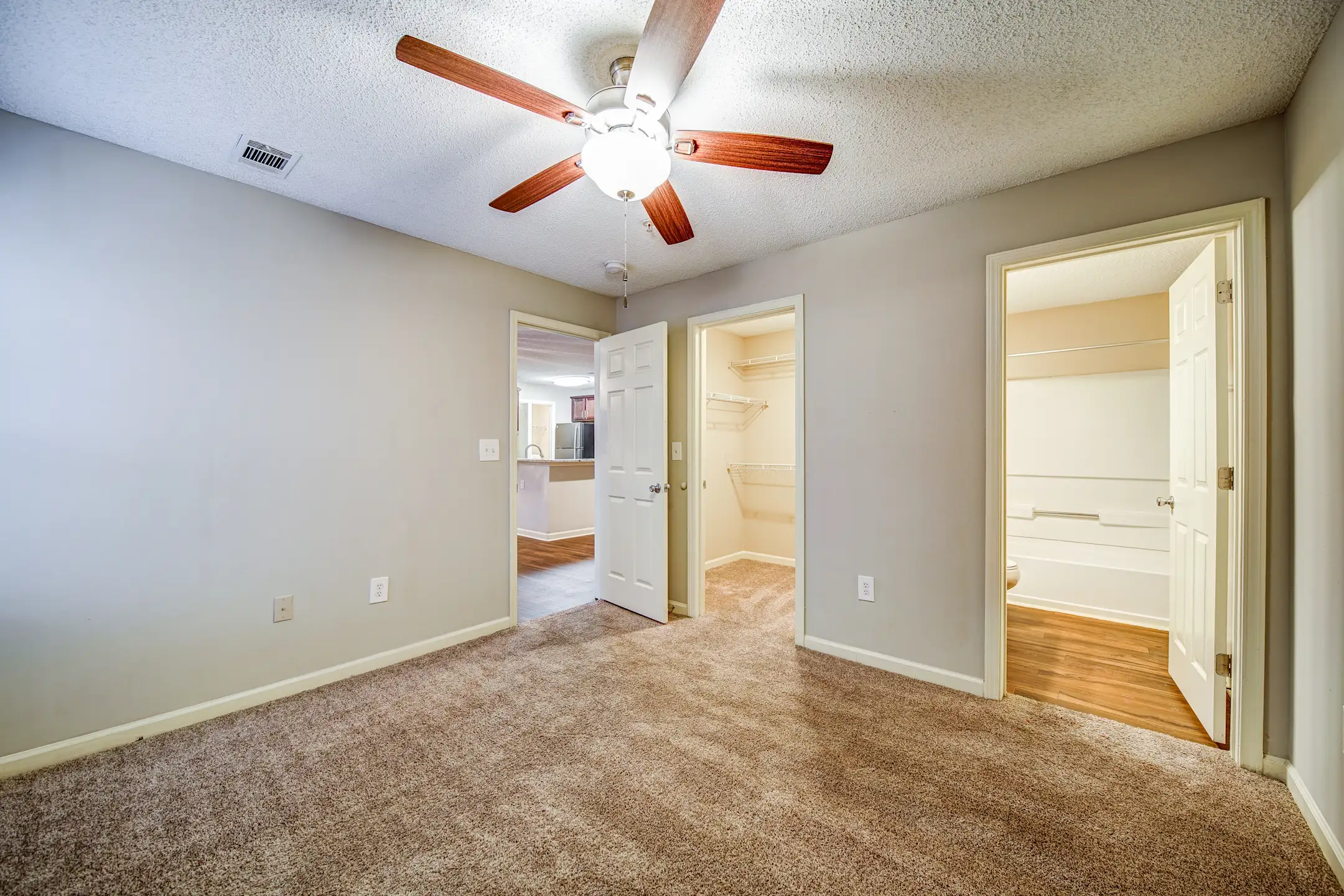 Signature Pointe 607 Emily Dr Piedmont, SC Apartments for Rent Rent.