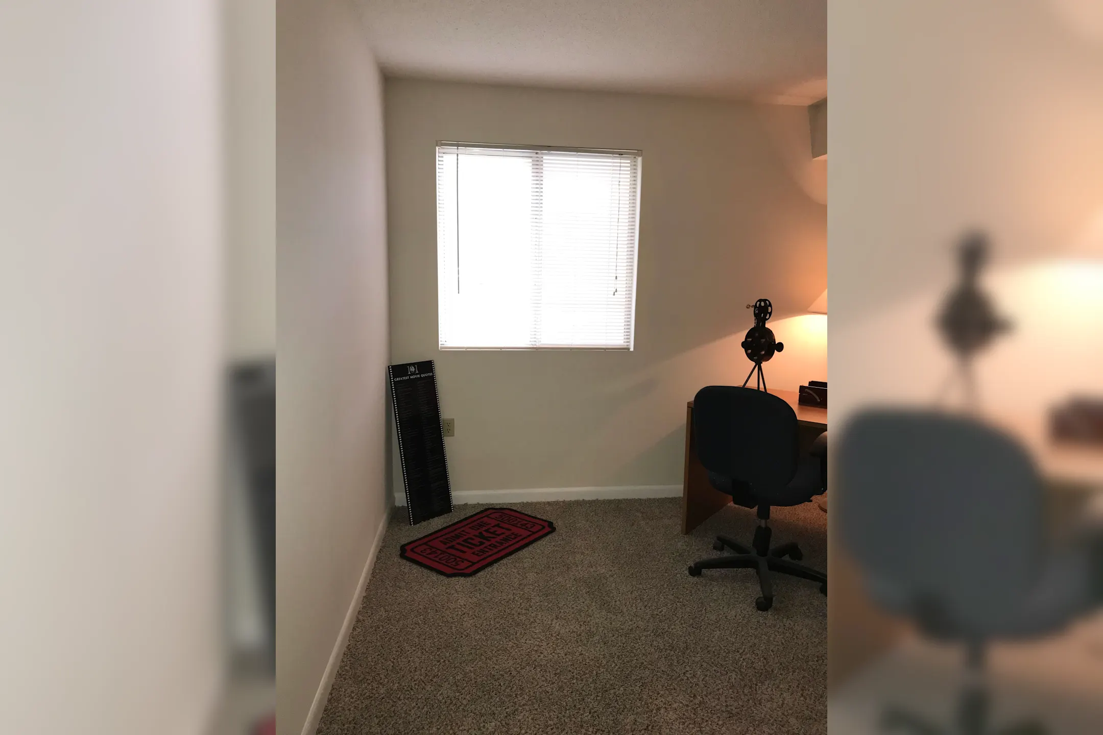 Woodview Terrace Apartments Knoxville, TN 37909