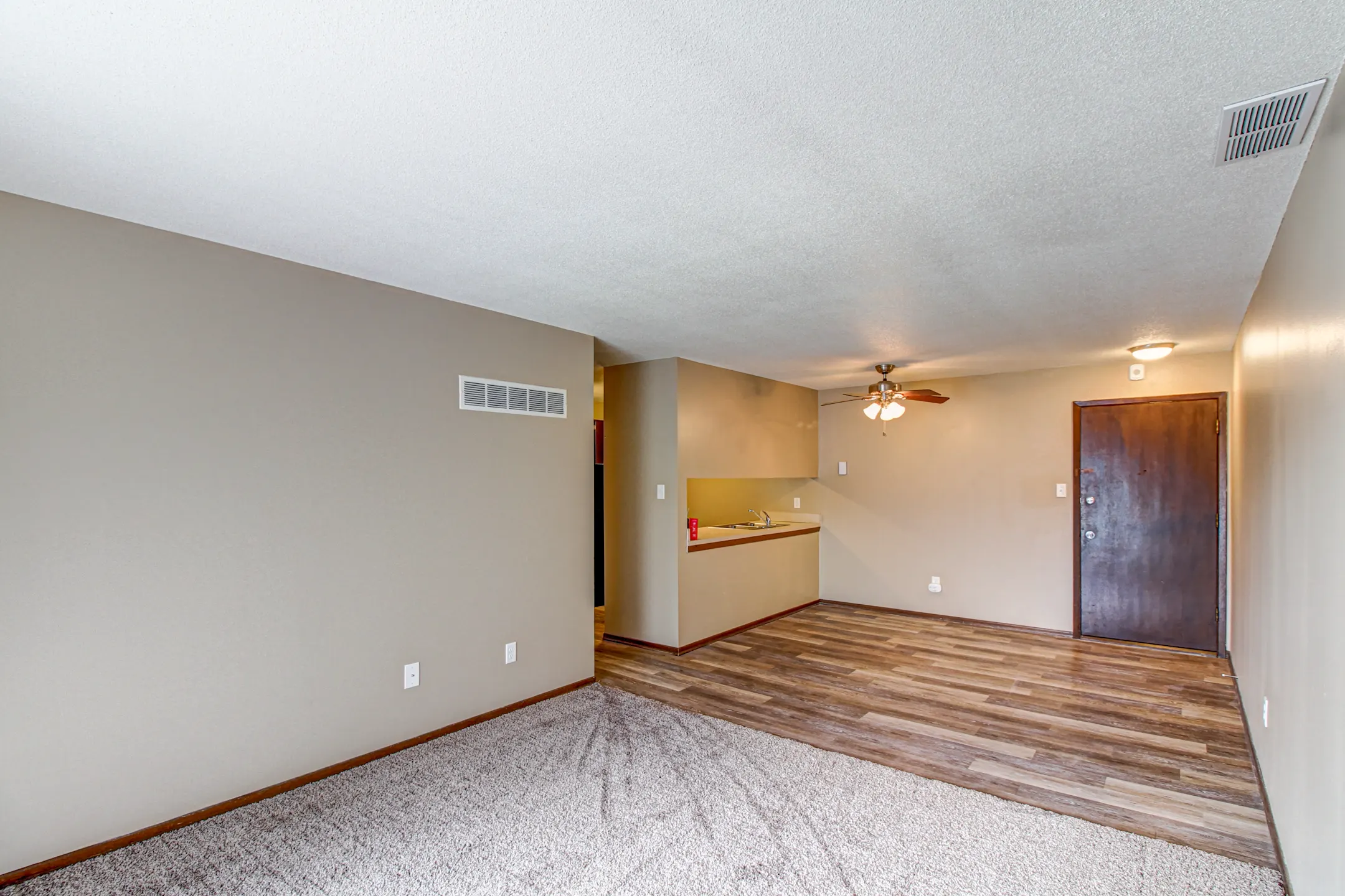 Wyndsor Terrace Apartments 4320 Westbrook Dr Ames, IA Apartments for Rent Rent.