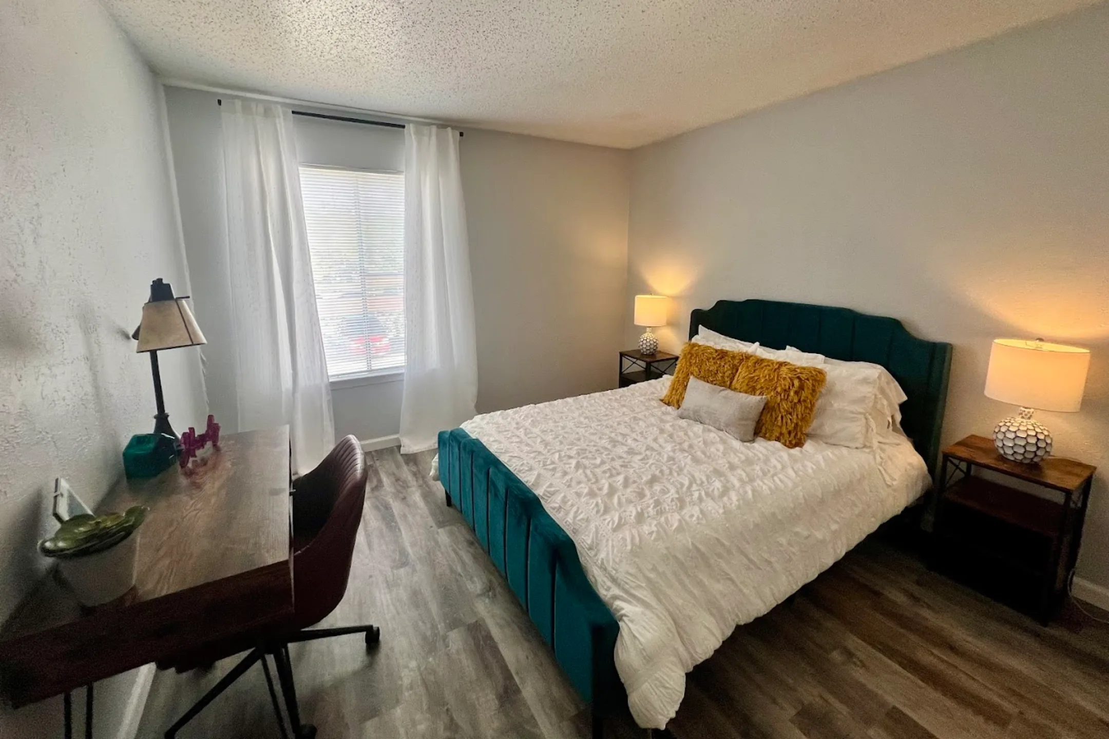 Treehouse Apartments Apartments College Station, TX 77840