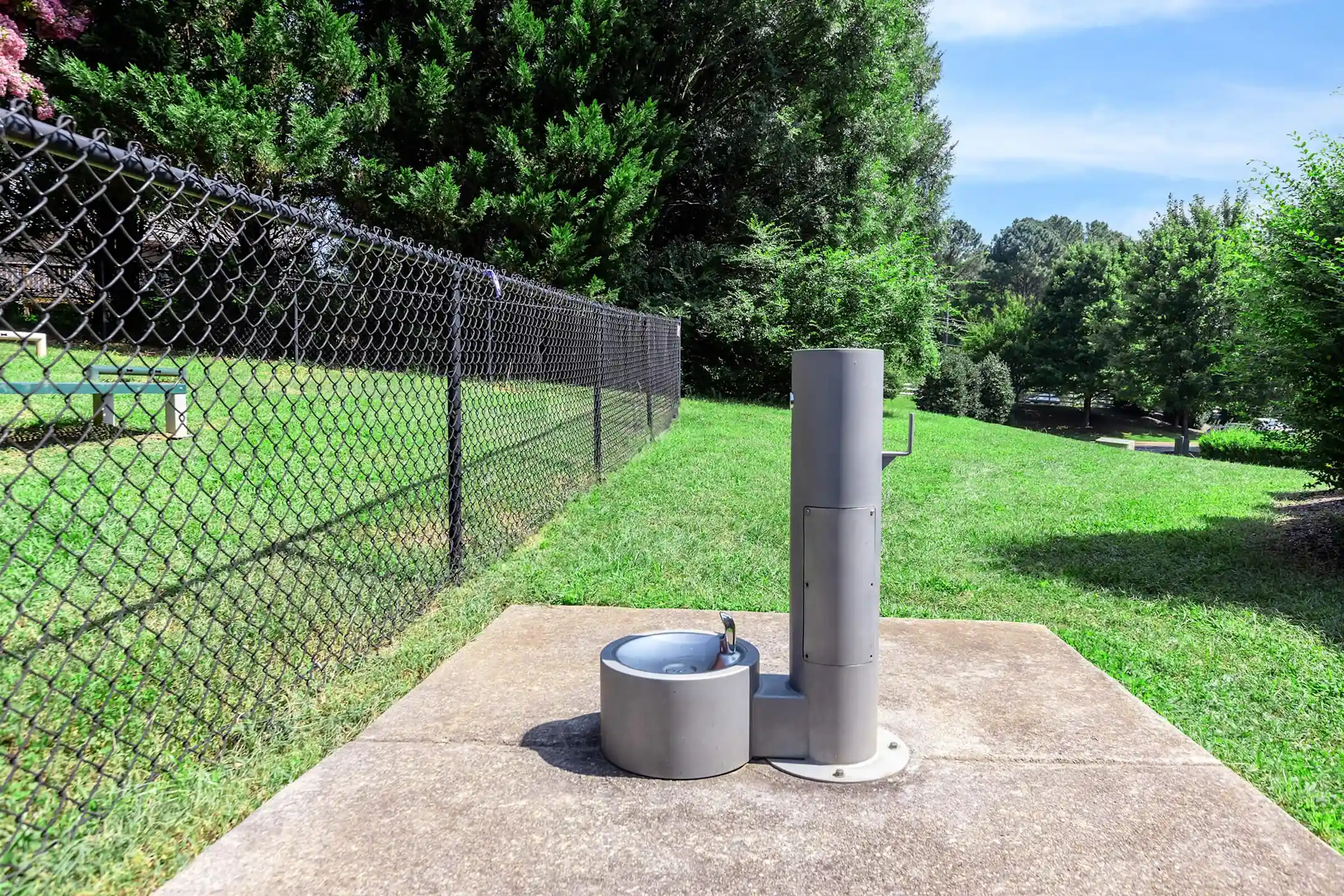 The Lofts at Strickland Glen 12203 Strickland Rd Raleigh, NC