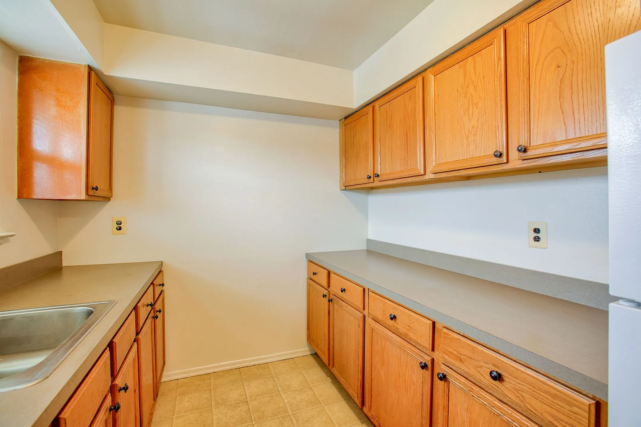 SDK Lodi Apartments 11 Massey St Lodi, NJ Apartments for Rent Rent.