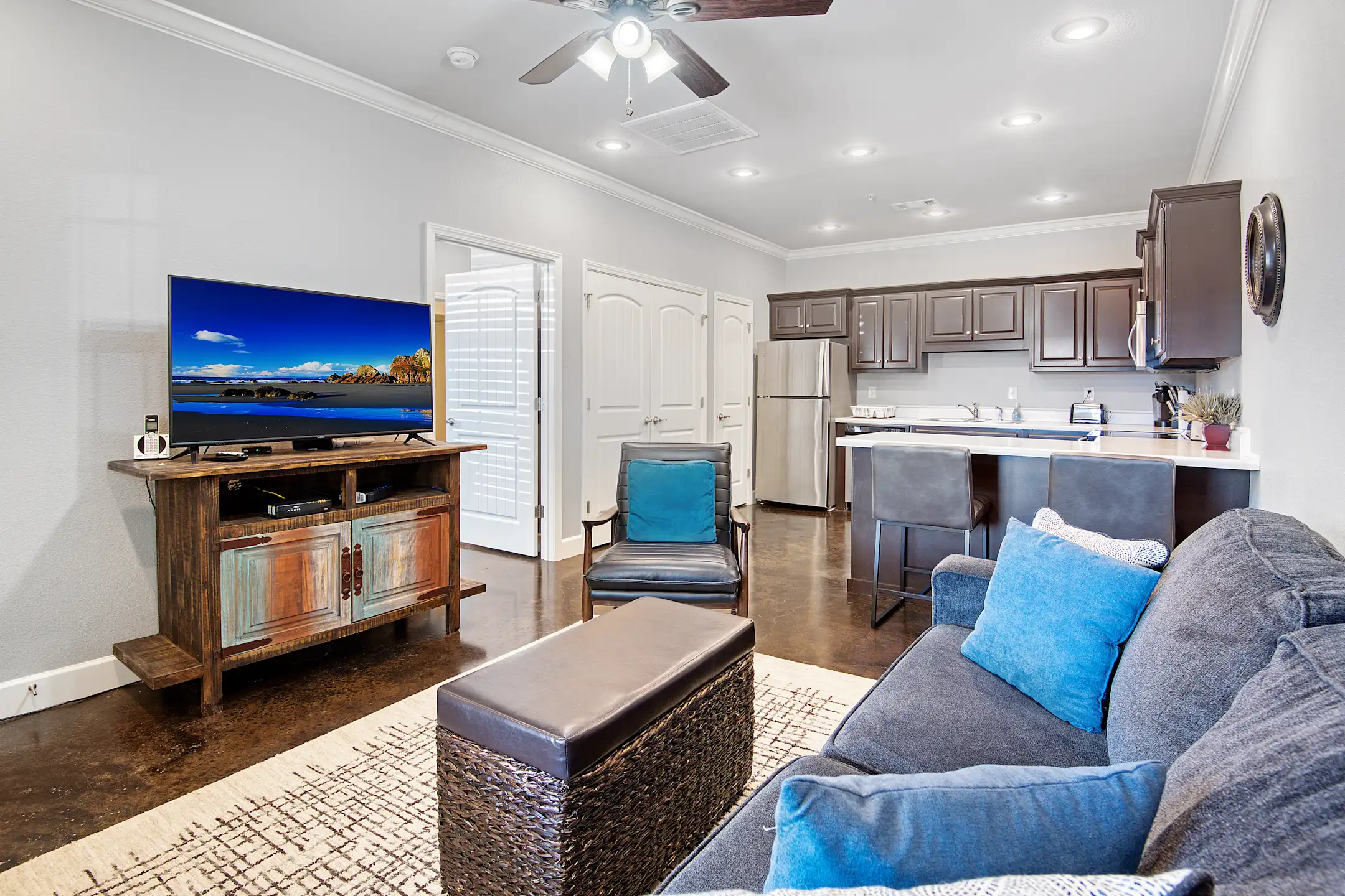 The Reserve at Sage Meadows 4800 Reserve Blvd Jonesboro, AR