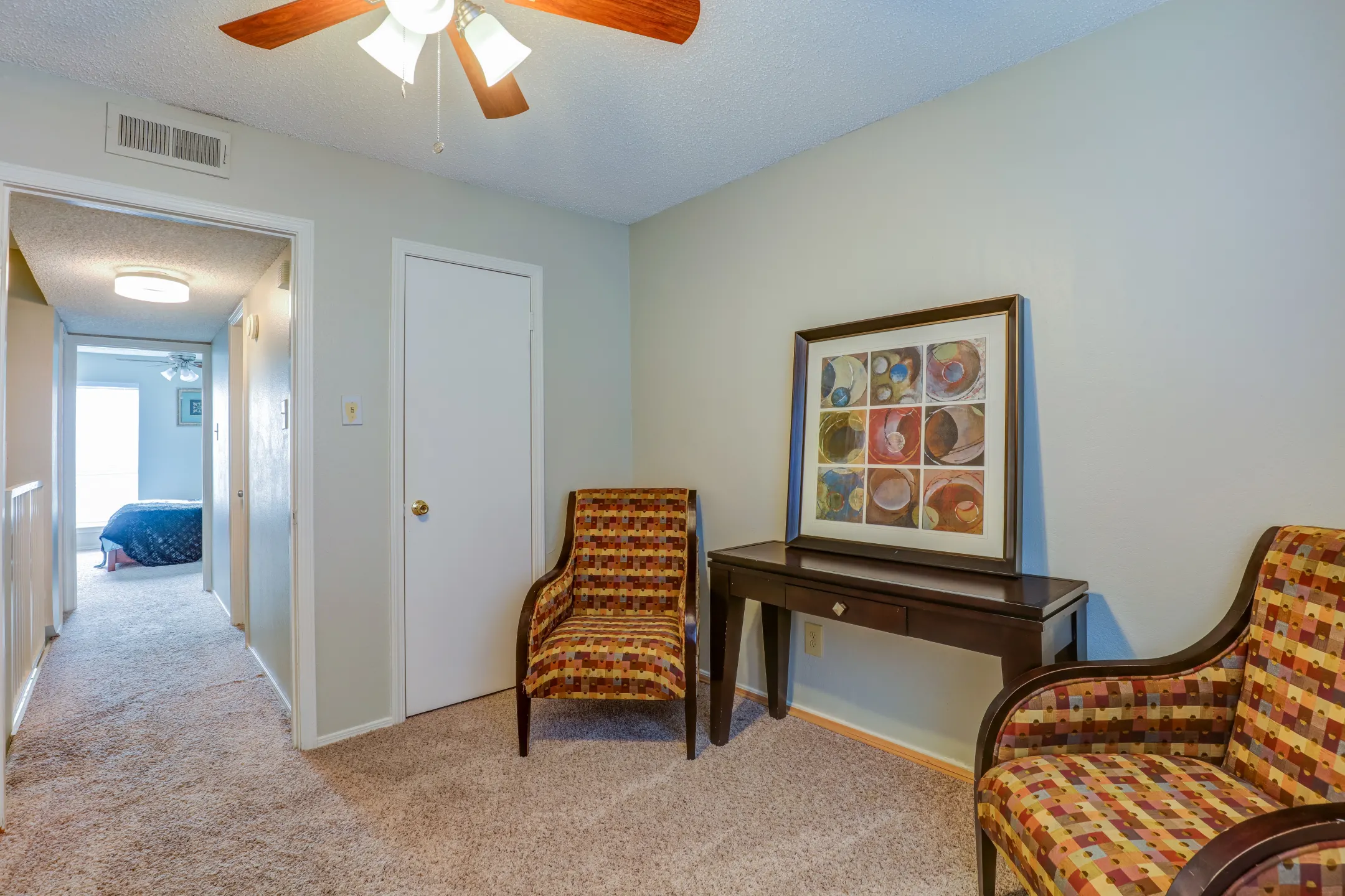 Parkwood Plaza Townhomes Duncanville, TX 75116