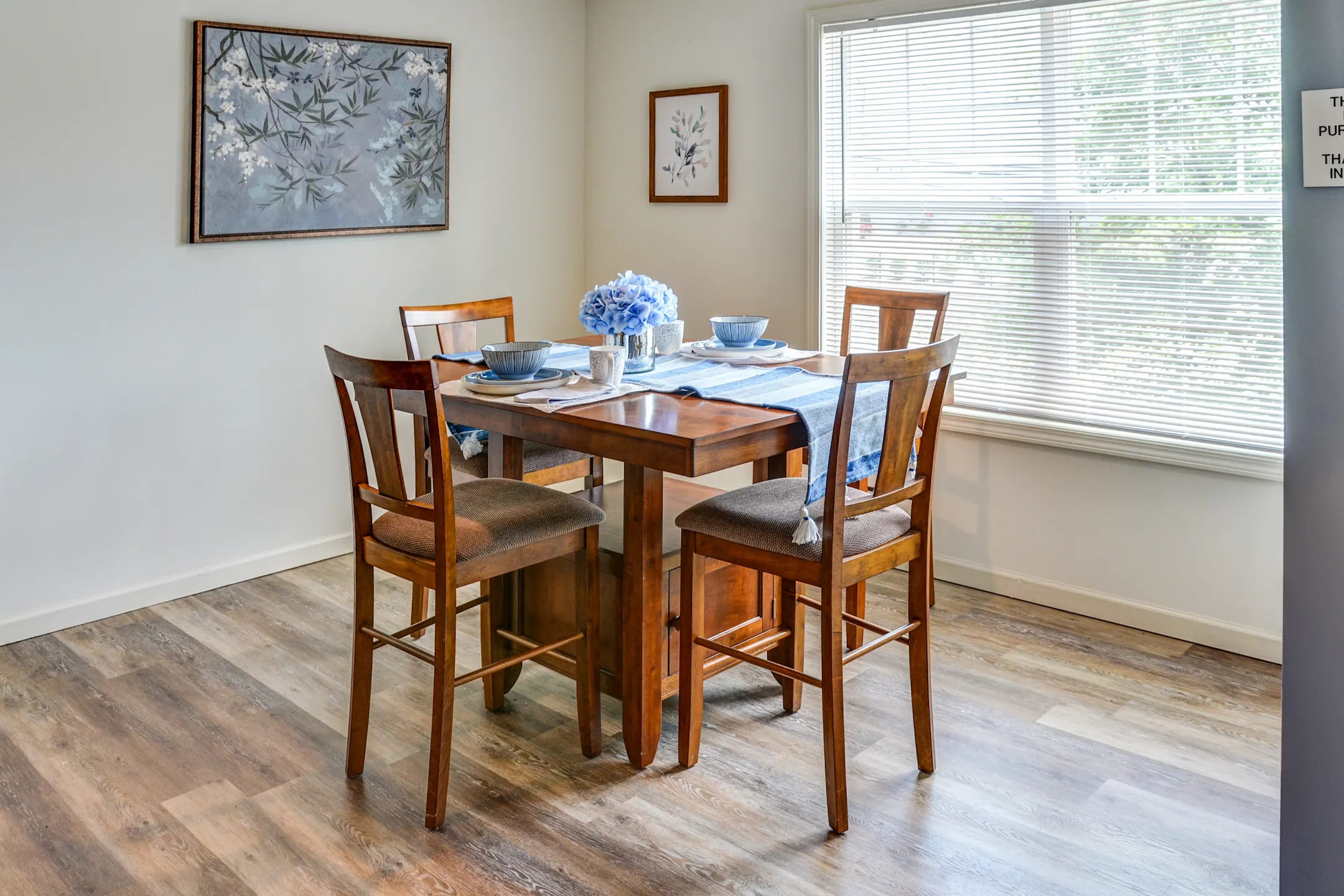 Forest View 506 Forest View Drive Avenel, NJ Apartments for Rent