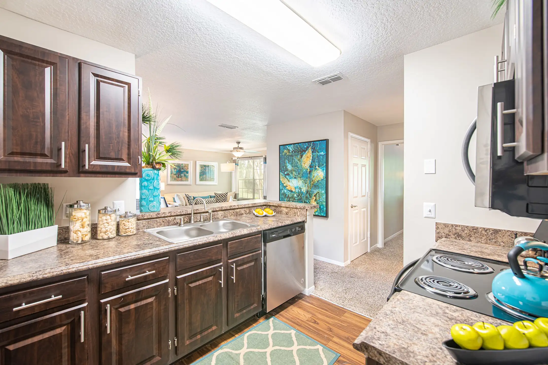 MAA Heathrow Apartments Lake Mary, FL 32746