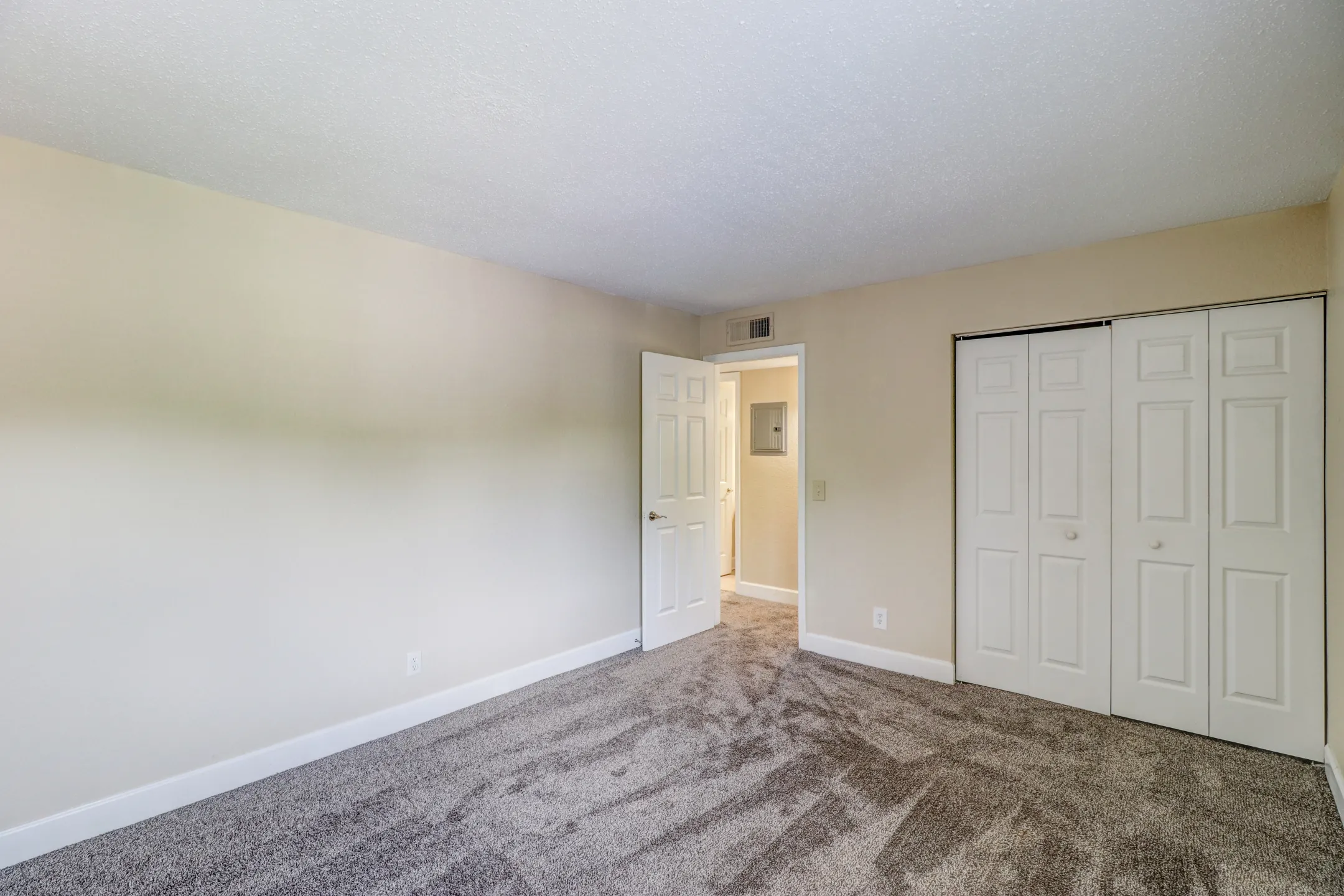 The Palms at Ortega 4800 Ortega Farms Blvd Jacksonville, FL