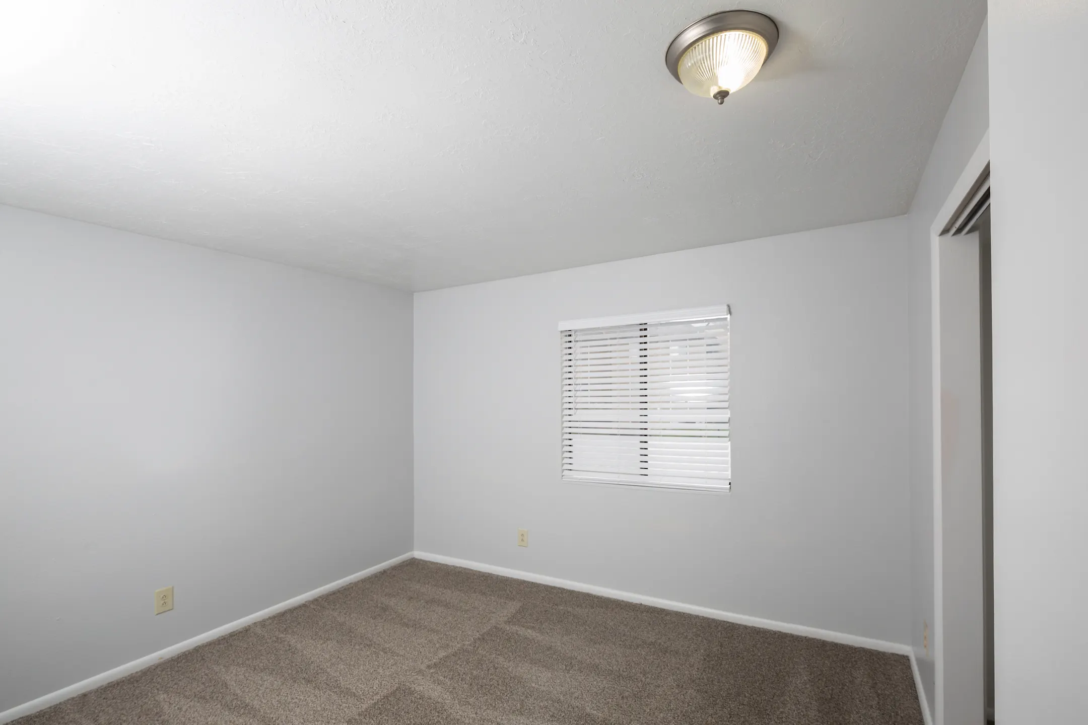 Fox Creek Apartments Apartments Layton, UT 84041