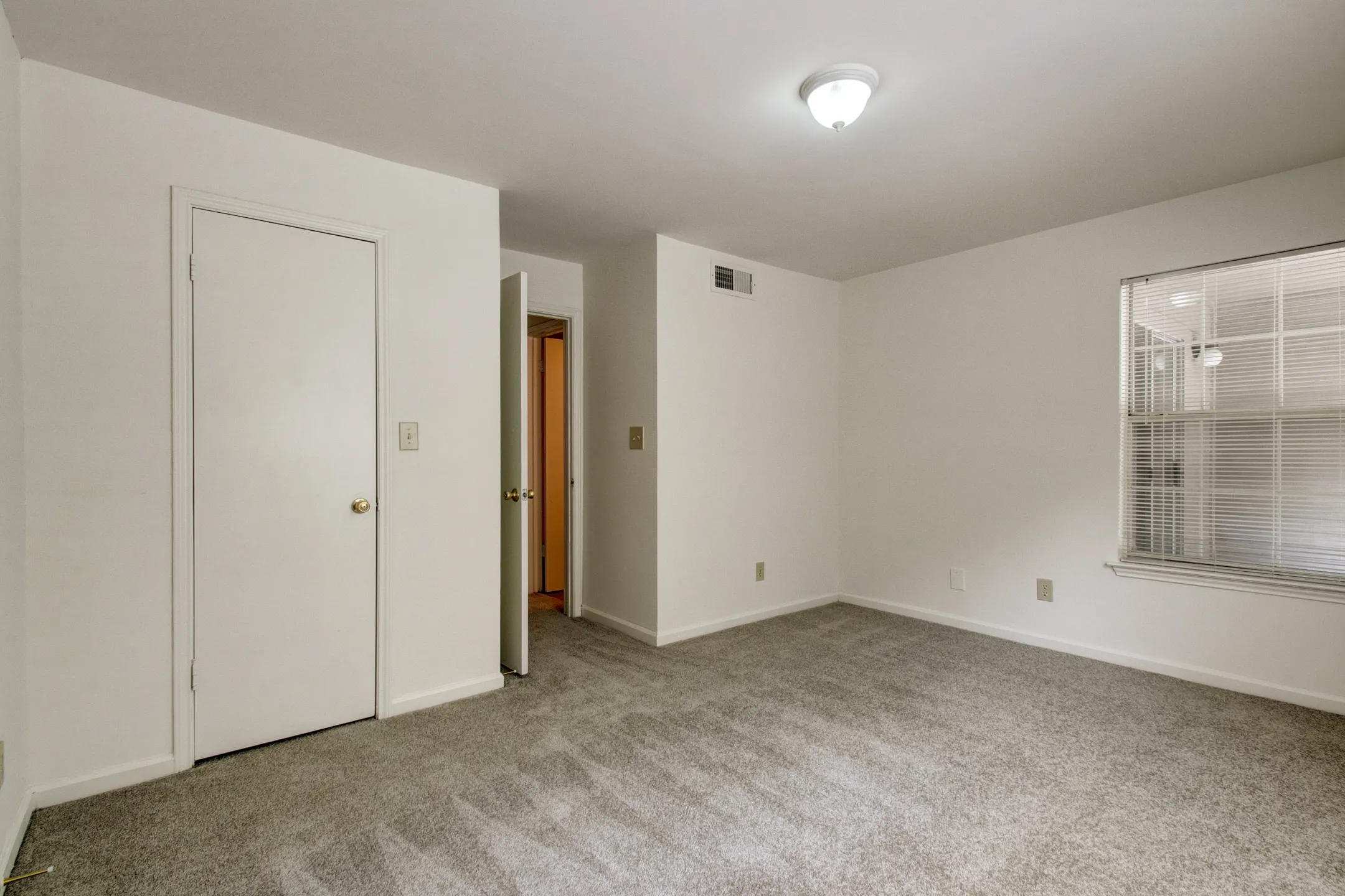 Arbor Mill Apartments Norcross, GA 30093