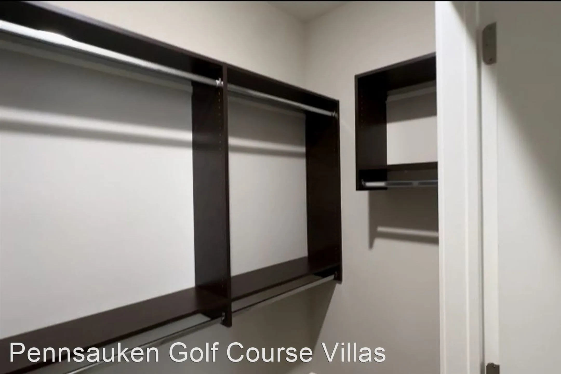 Pennsauken Golf Course Villas Apartments Pennsauken, NJ 08109