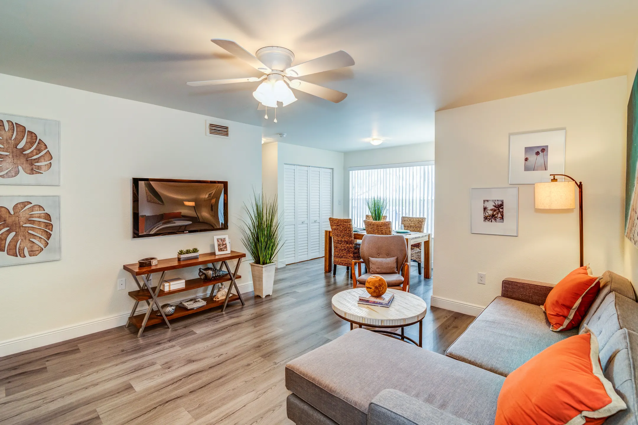 Innovo Living In Sunrise Apartments - Sunrise, FL 33351