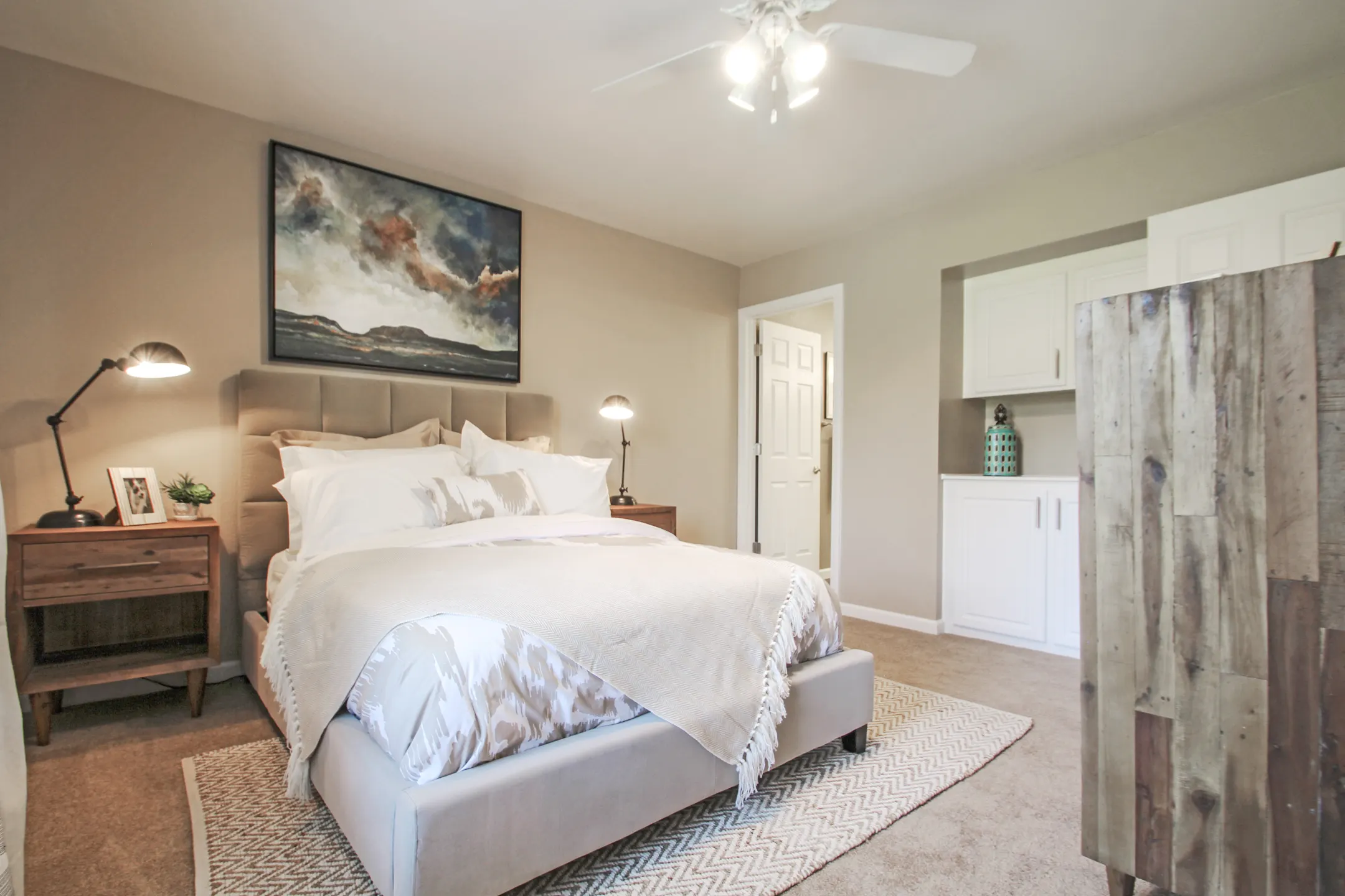 Mirabella Apartments Bermuda Dunes, CA 92203