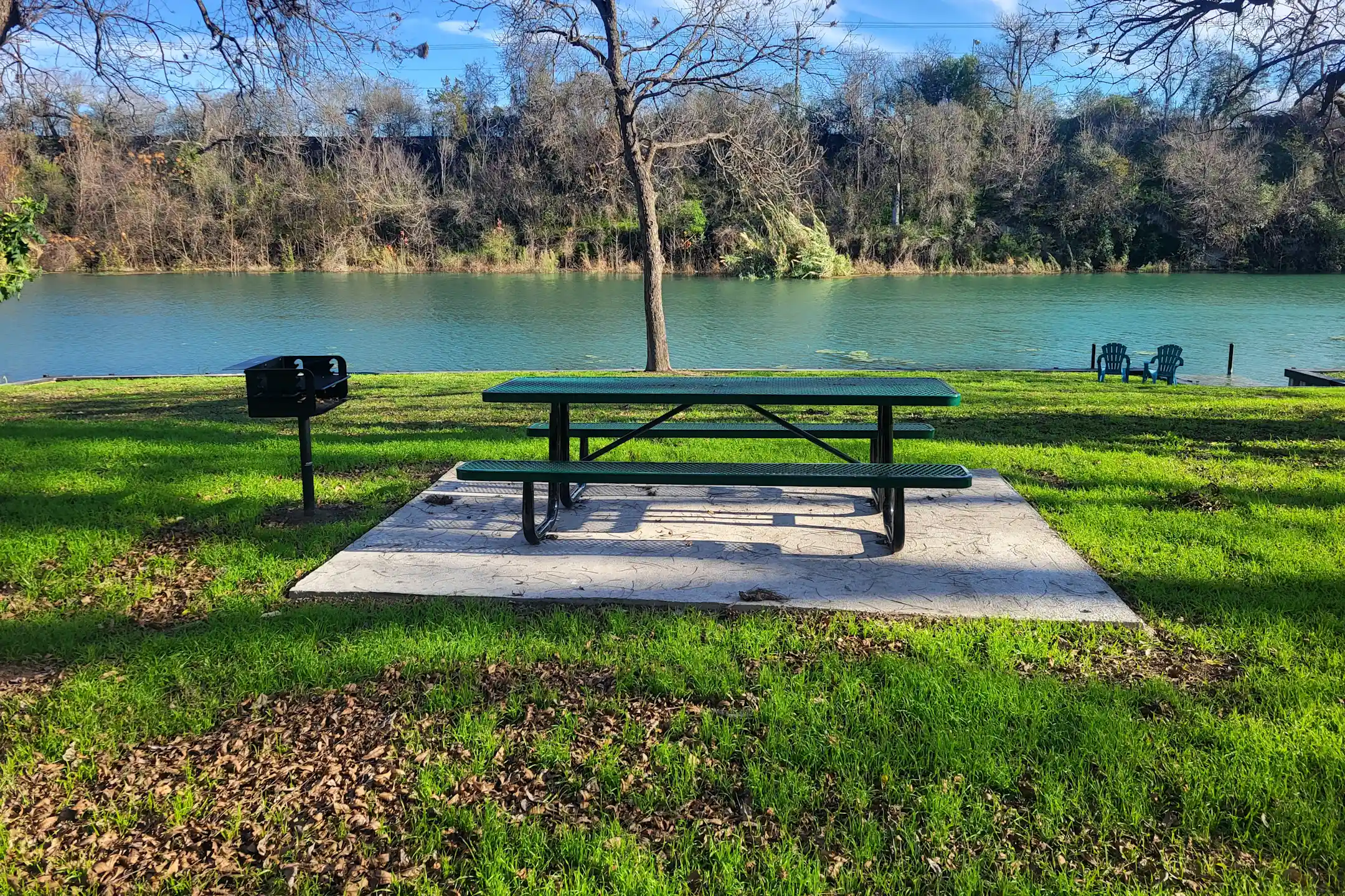 LakeHaus Dunlap Apartments New Braunfels, TX 78130