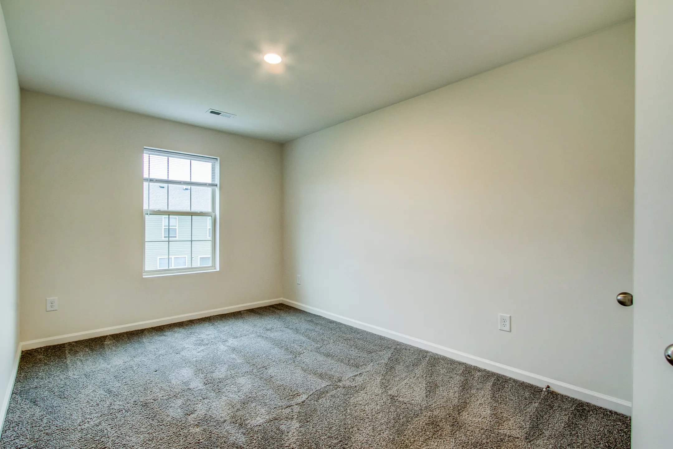 Goldfinch Meadows II 15 Chloe Drive Kearneysville, WV Townhomes for