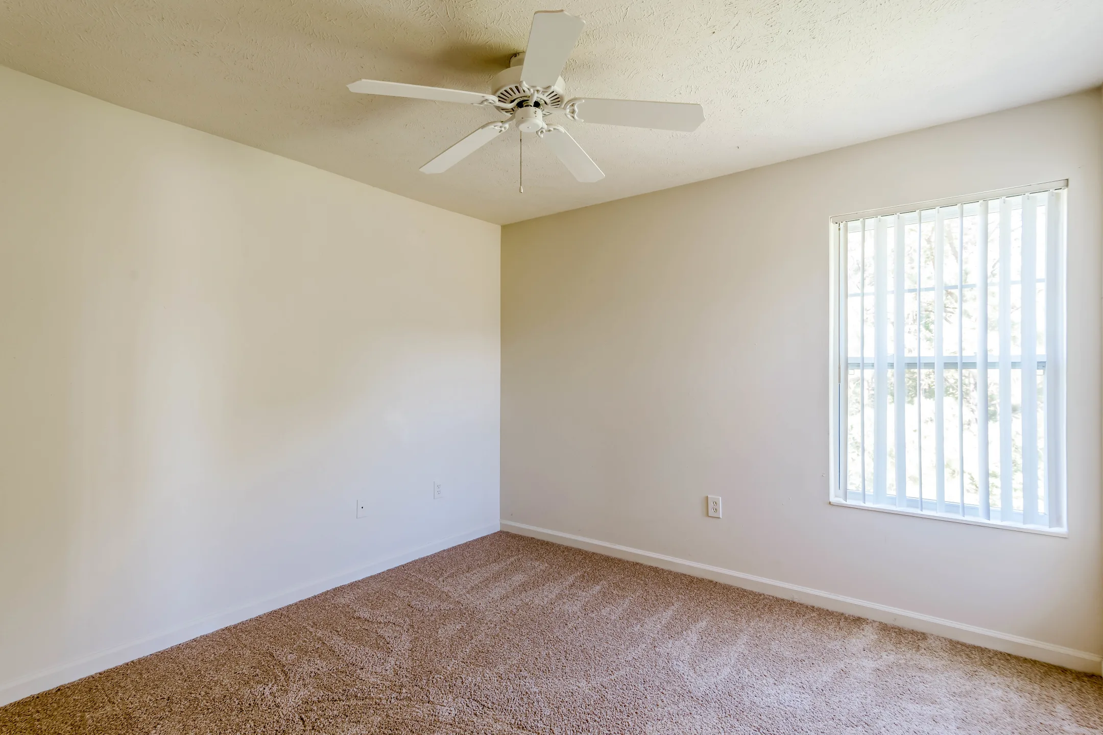 Pinnacle At Magnolia Pointe Apartments MS 39648