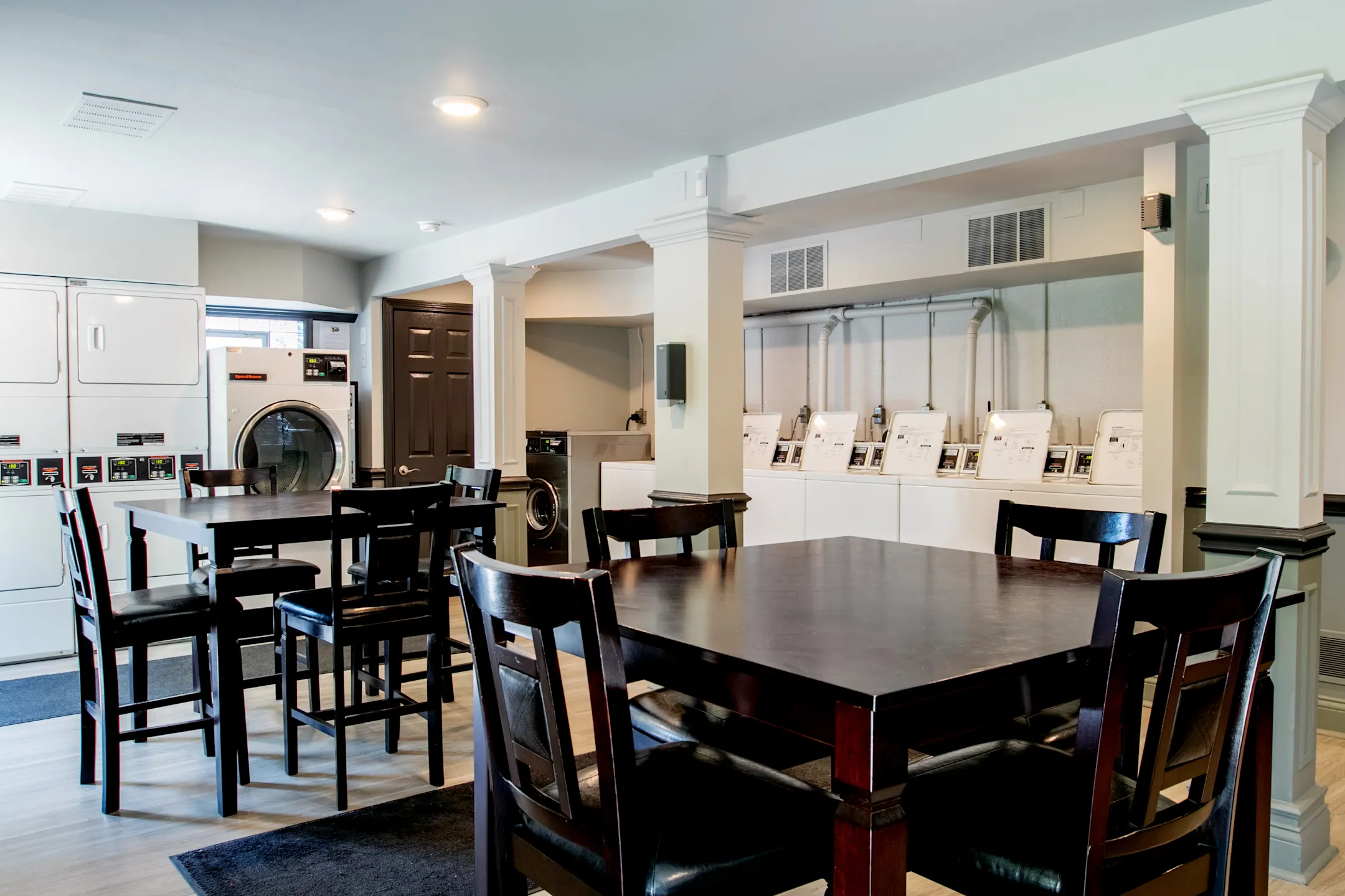 Gettysburg Square Apartments Apartments Fort Thomas, KY 41075