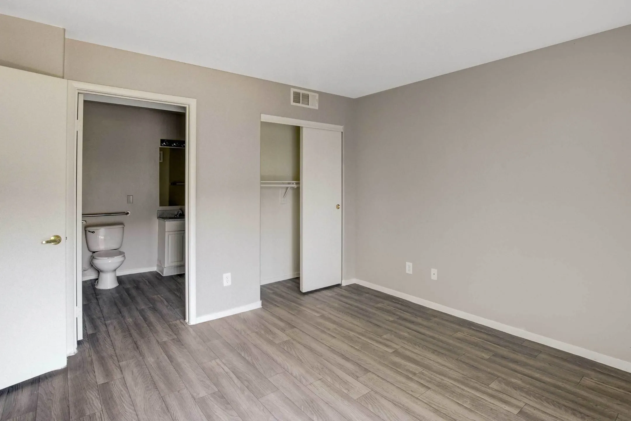 Olive Grove - 4450 Karen Ave | Las Vegas, NV Apartments for Rent | Rent.