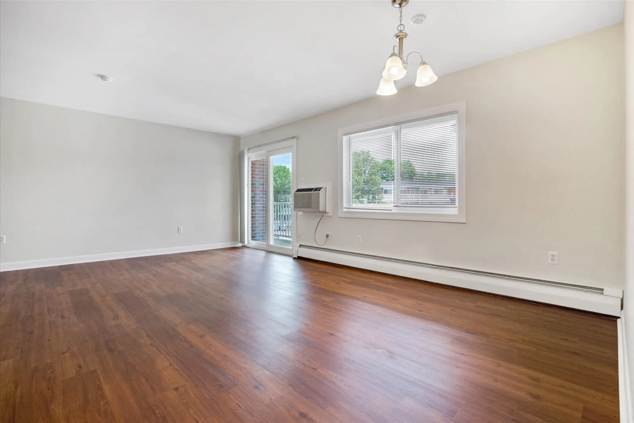 Francis Crossing Apartment Homes Apartments Randolph, MA 02368