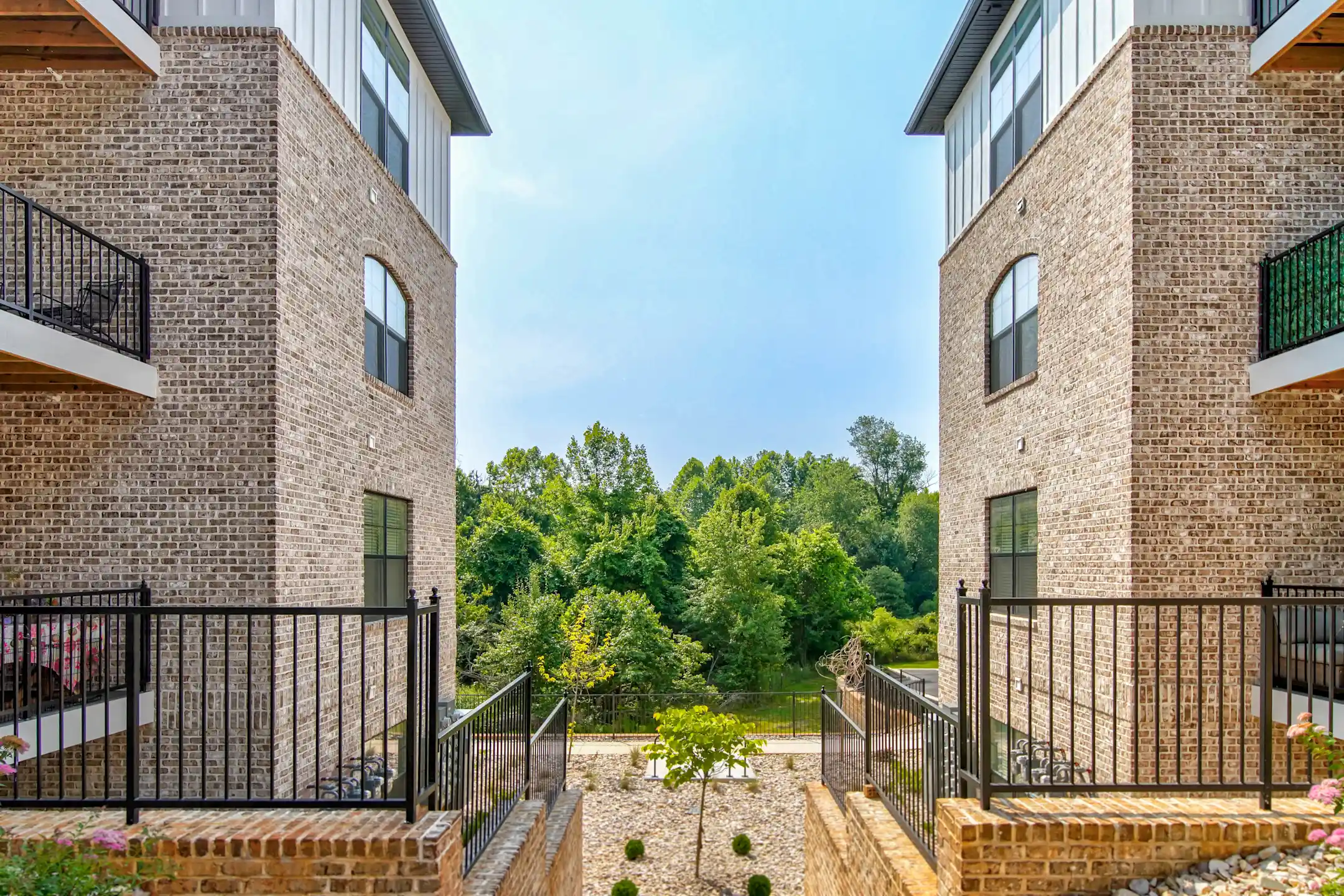 West Edge 200 West Edge Way Lynchburg, VA Apartments for Rent Rent.