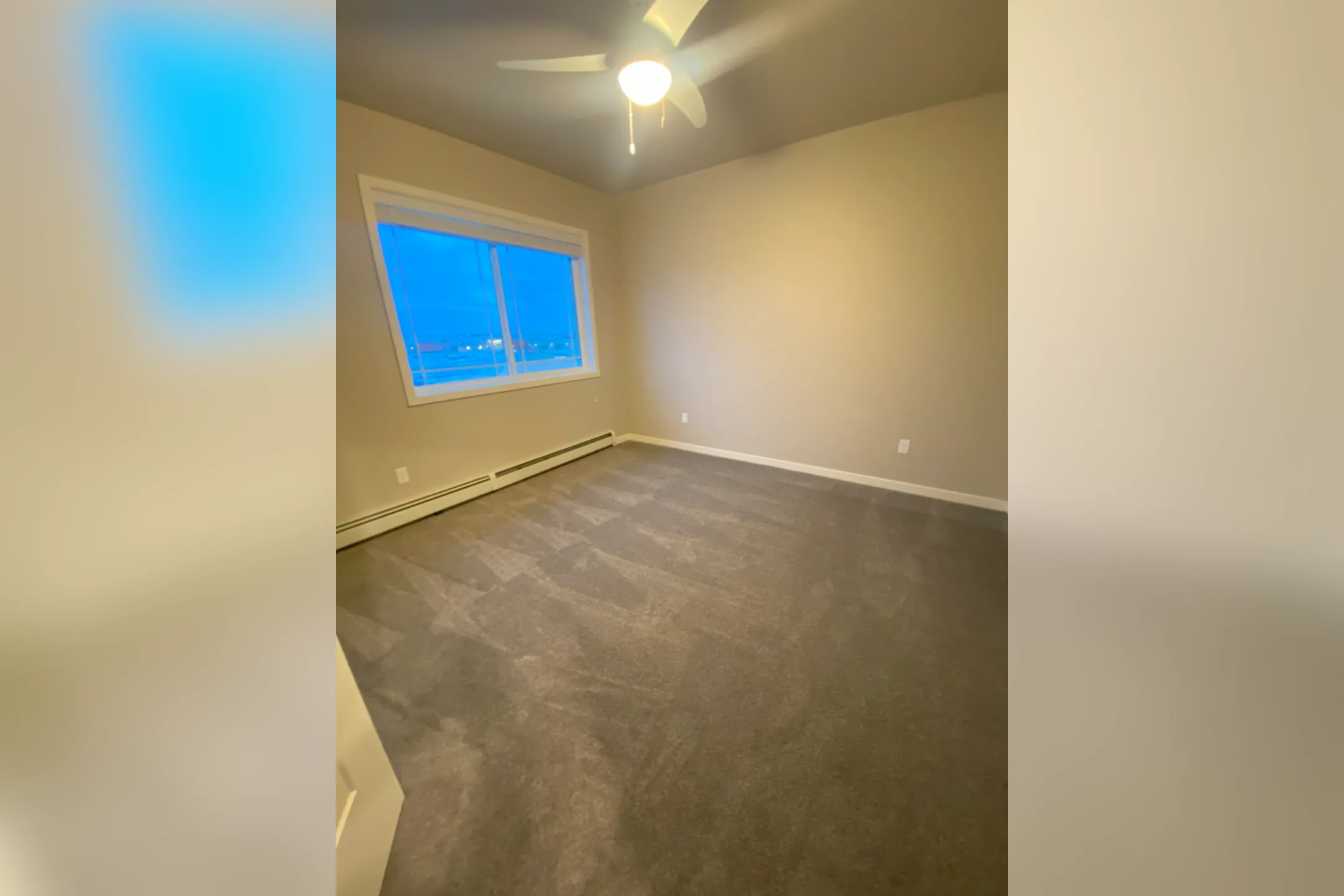 Carlson Place Apartments Horace, ND 58047