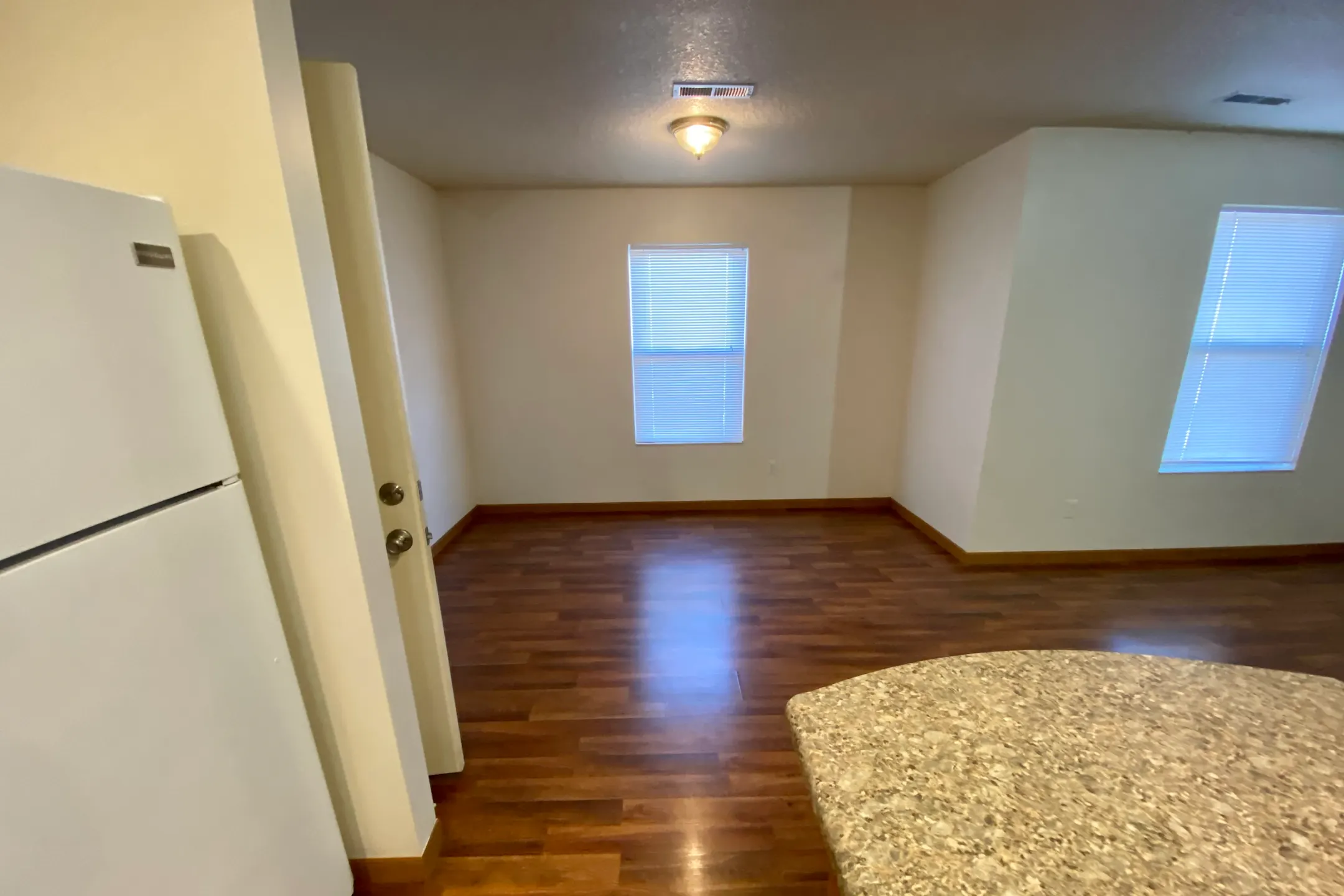 Lakeland Villa Apartments Apartments Warsaw, IN 46580