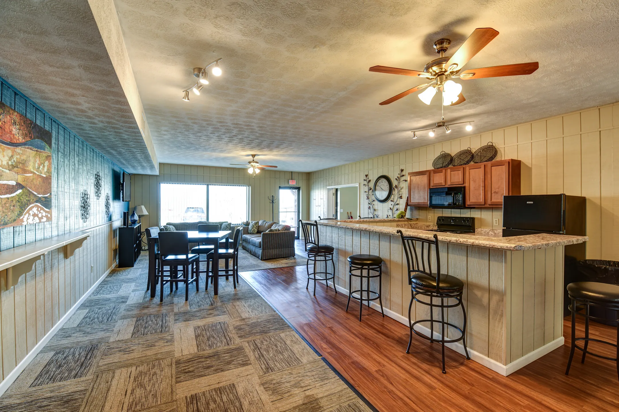 Brixworth 5701 Springdale Rd Cincinnati, OH Apartments for Rent Rent.