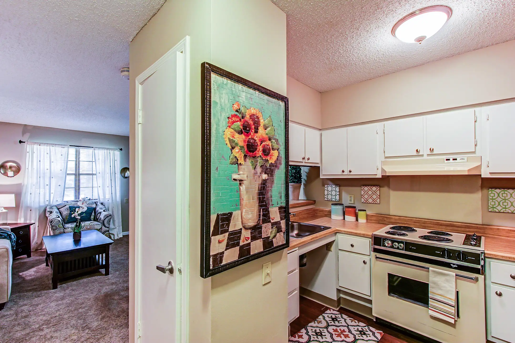 Tranquility at Hickory Hill 2990 Hickory Hill Rd Memphis, TN